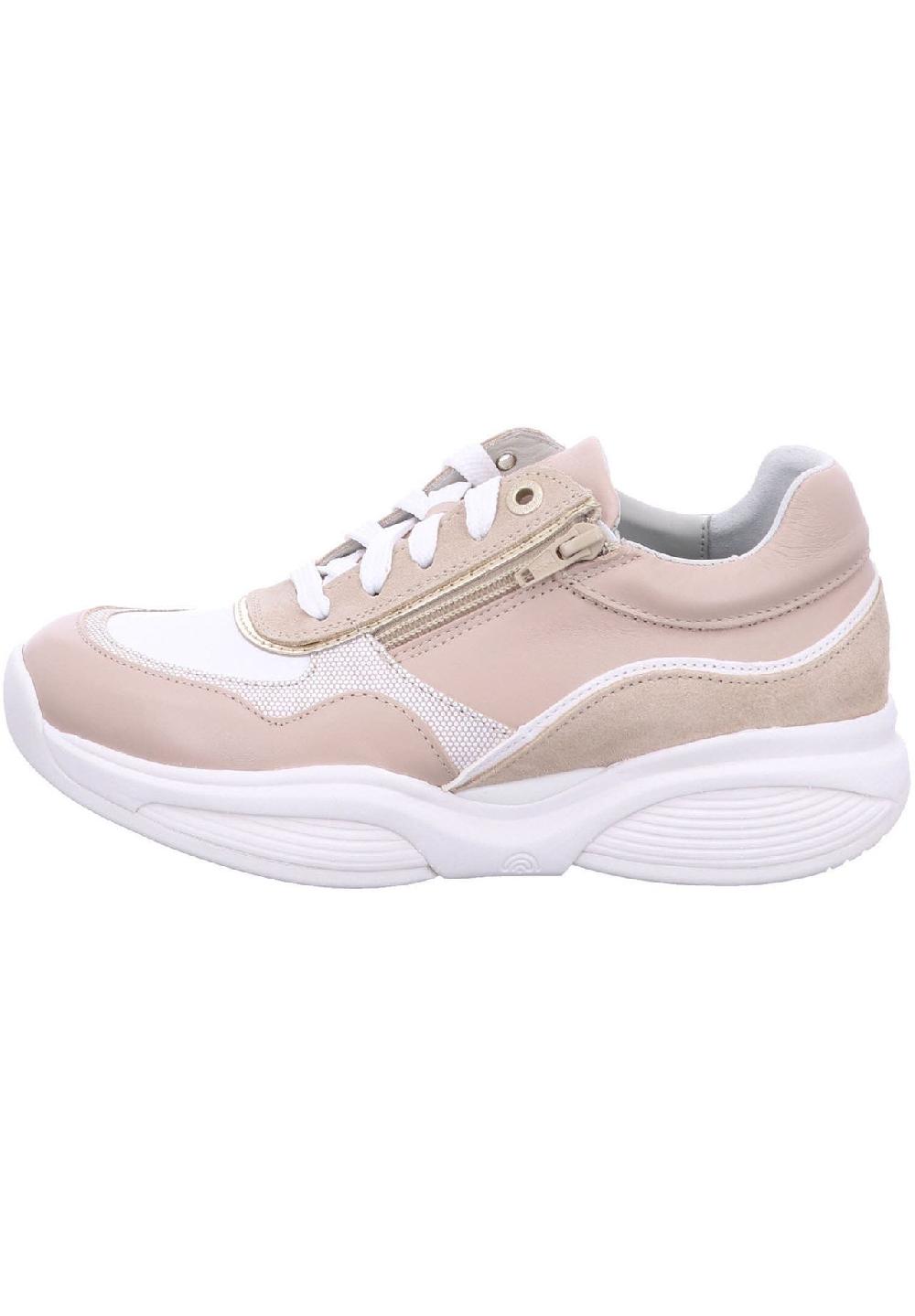 Xsensible® Sneaker SWX11 Begrenzte Freigabe