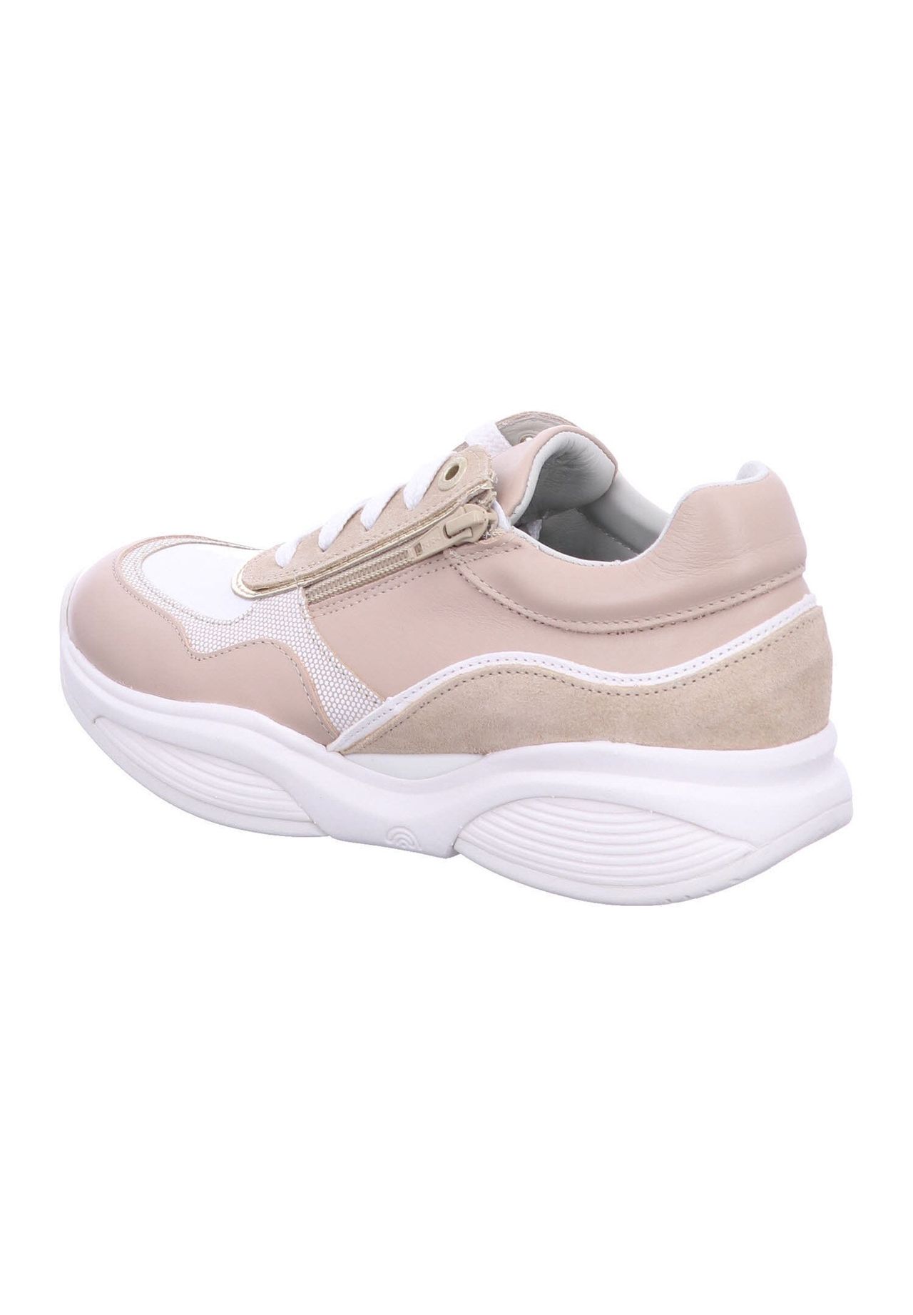 Xsensible® Sneaker SWX11 Begrenzte Freigabe