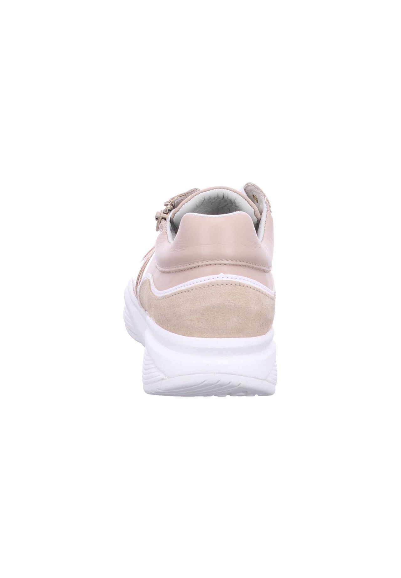 Xsensible® Sneaker SWX11 Begrenzte Freigabe