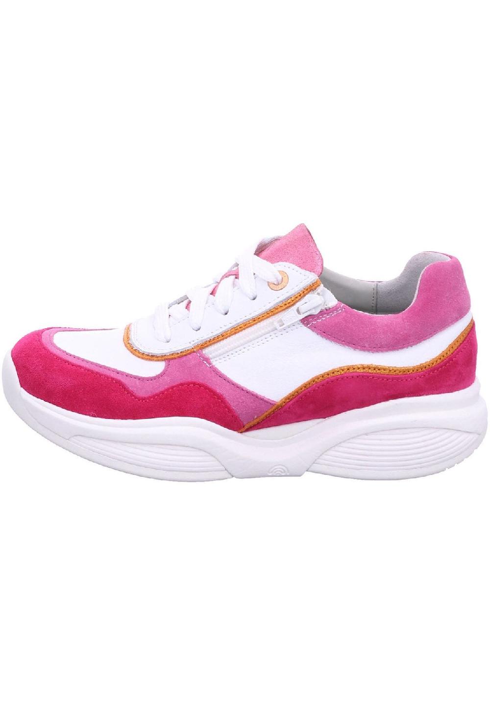 Xsensible® Sneaker SWX 11 Letzte 3 Tage