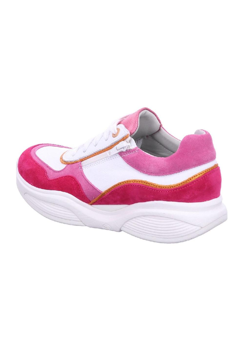Xsensible® Sneaker SWX 11 Letzte 3 Tage