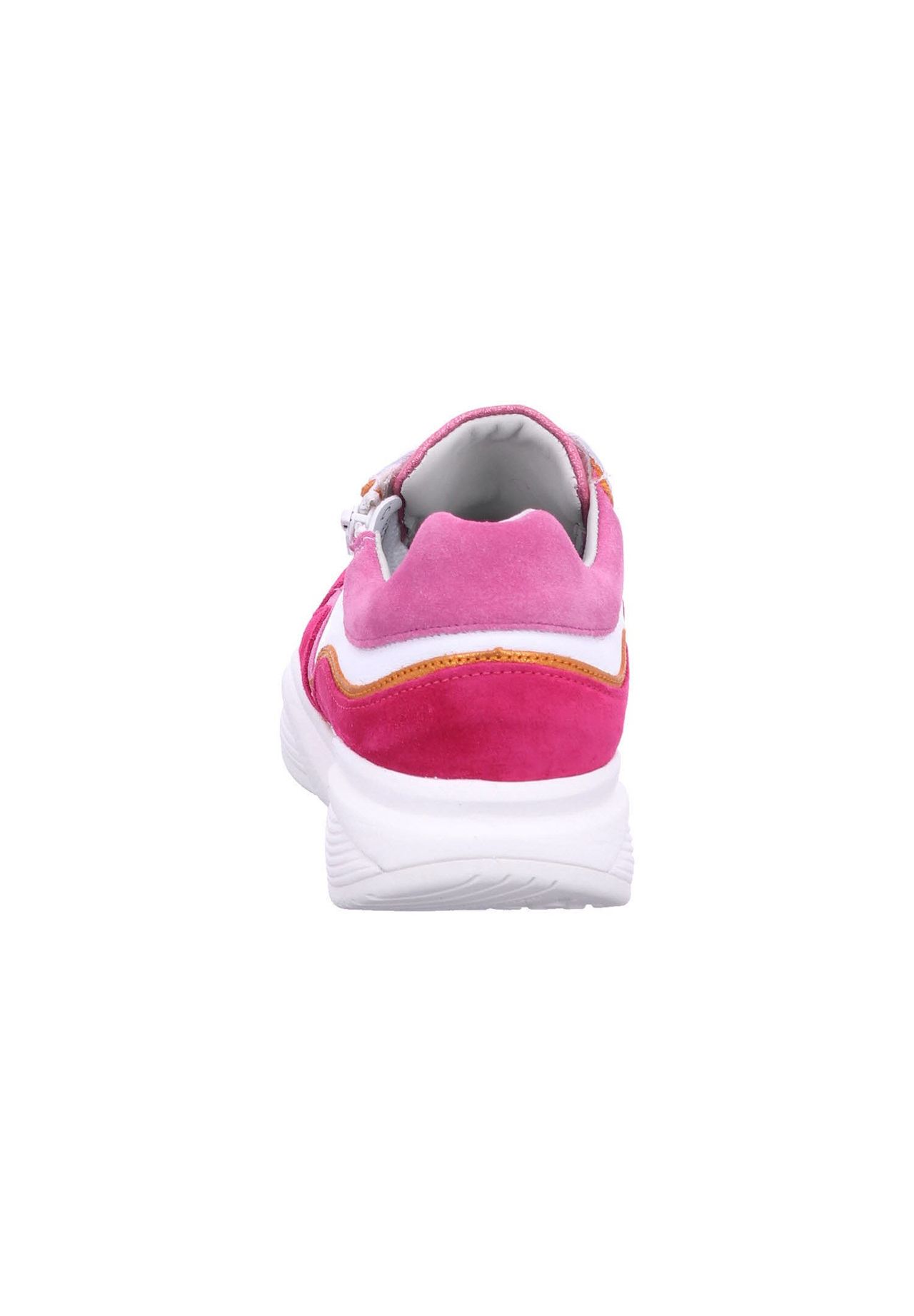 Xsensible® Sneaker SWX 11 Letzte 3 Tage