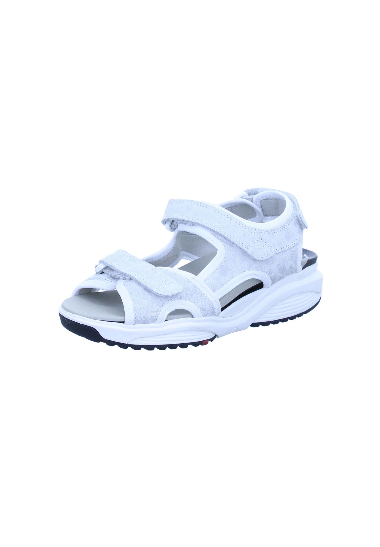 Xsensible® Sandalen Nikiti Neueste Stile