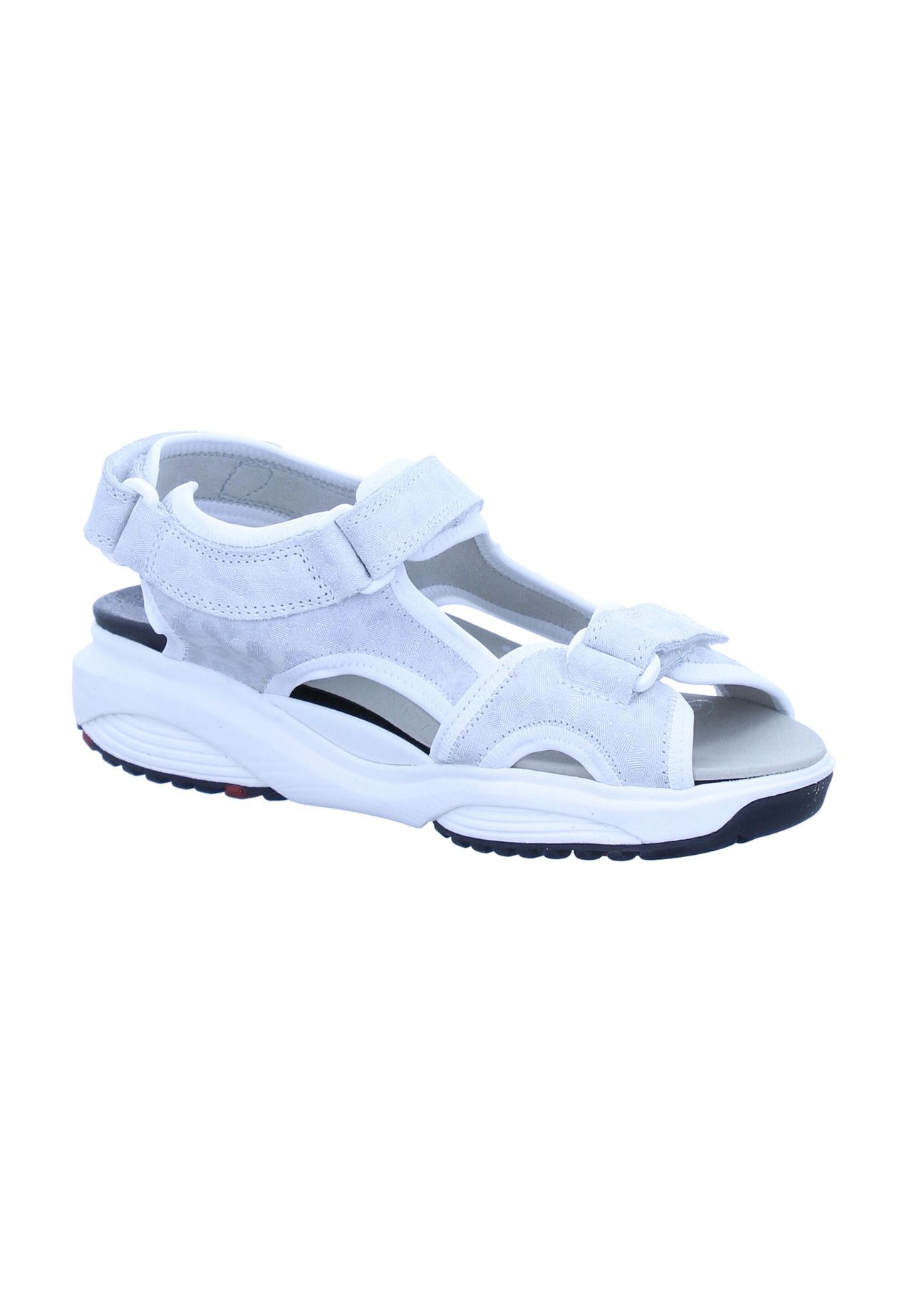 Xsensible® Sandalen Nikiti Neueste Stile
