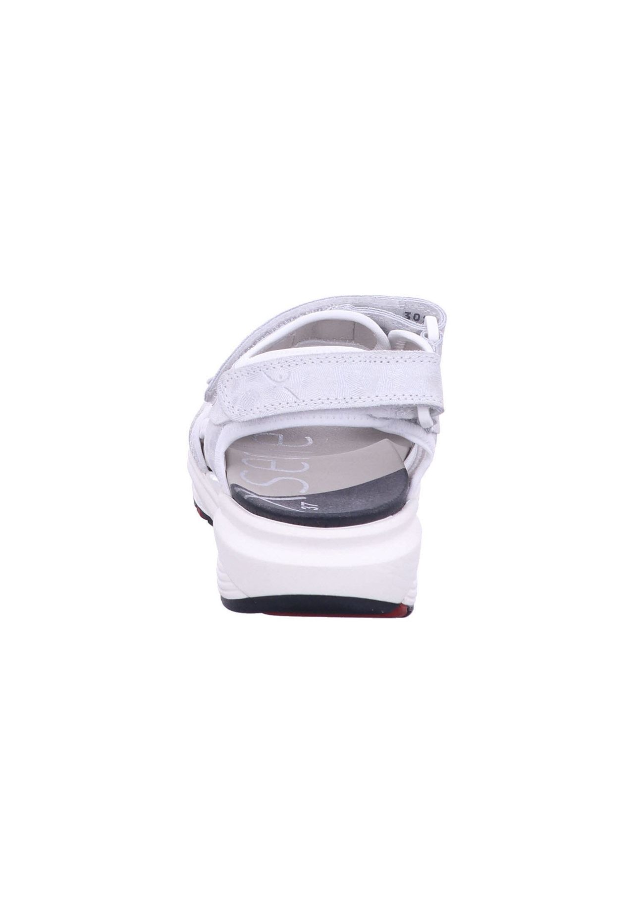 Xsensible® Sandale Nikiti Letzte 2 Tage