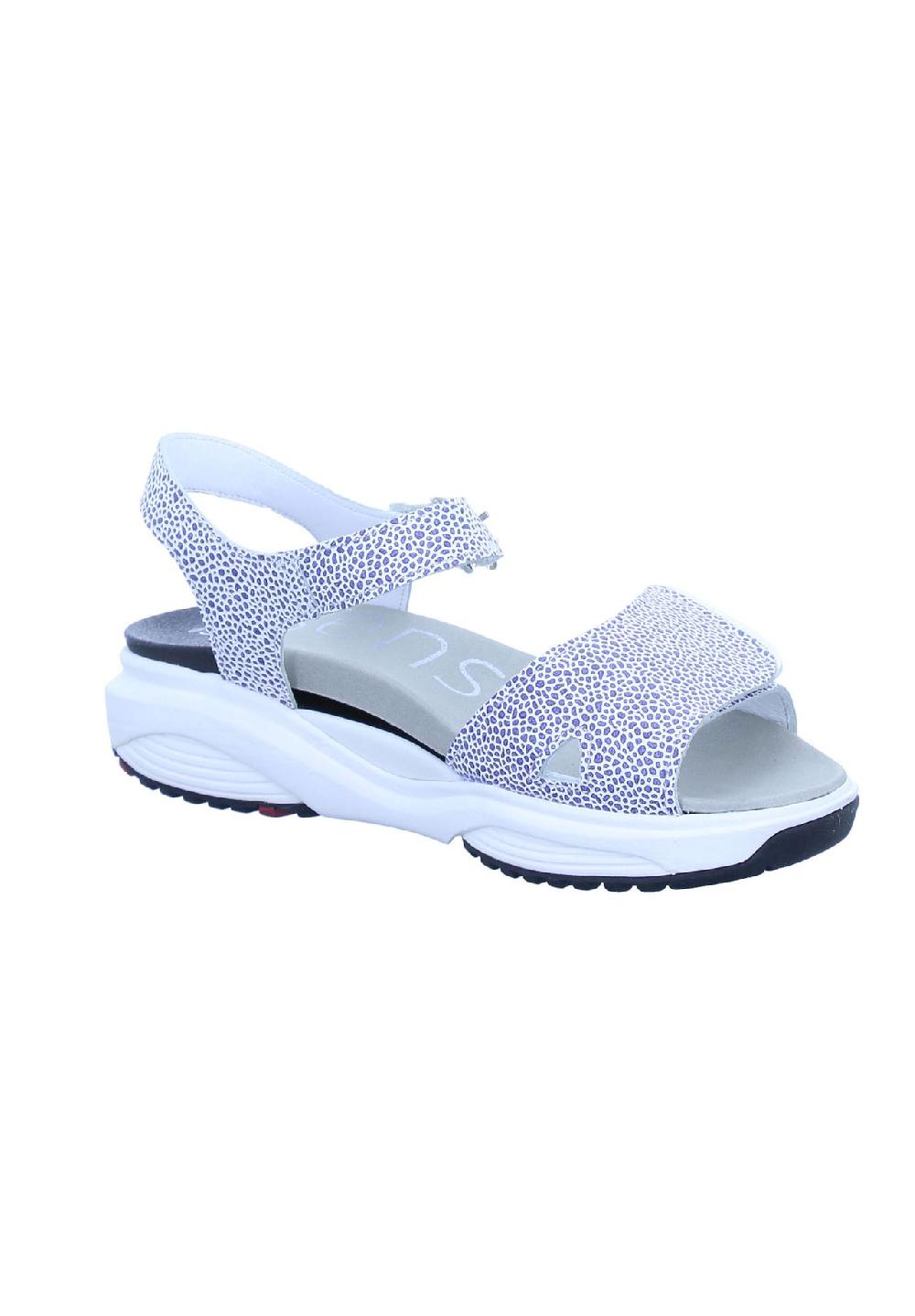 Xsensible® Sandalen Skala Letzter Tag