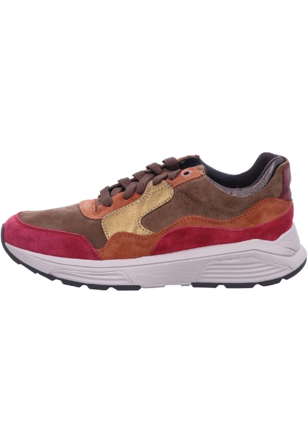 Xsensible® Sneaker Golden Gate Lady Bis zu 50% Rabatt