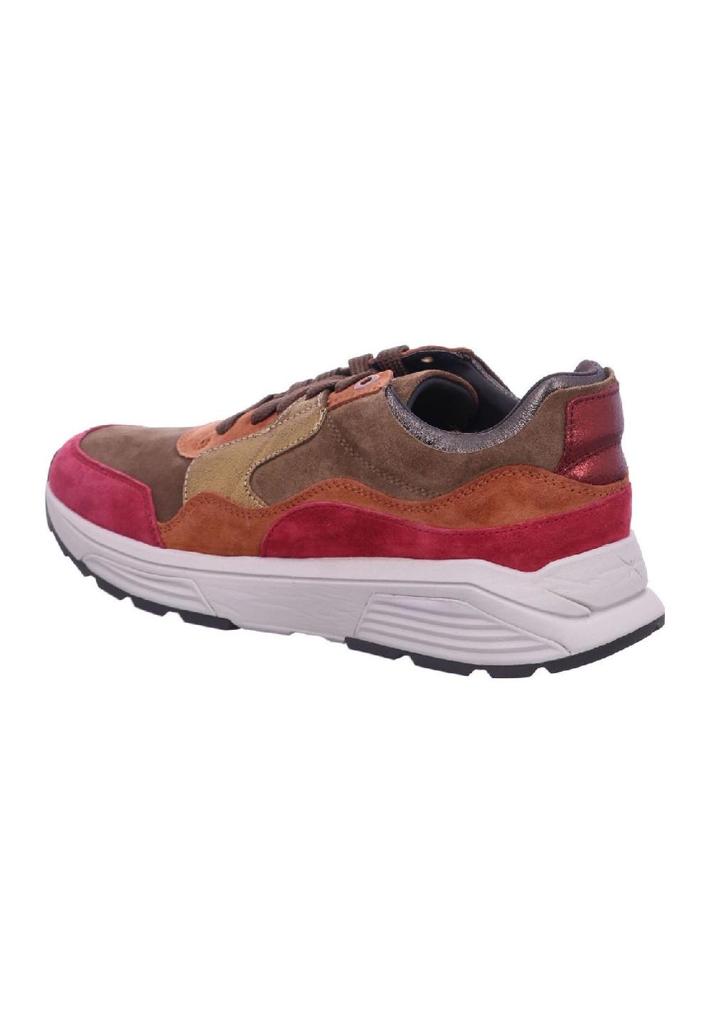 Xsensible® Sneaker Golden Gate Lady Bis zu 50% Rabatt