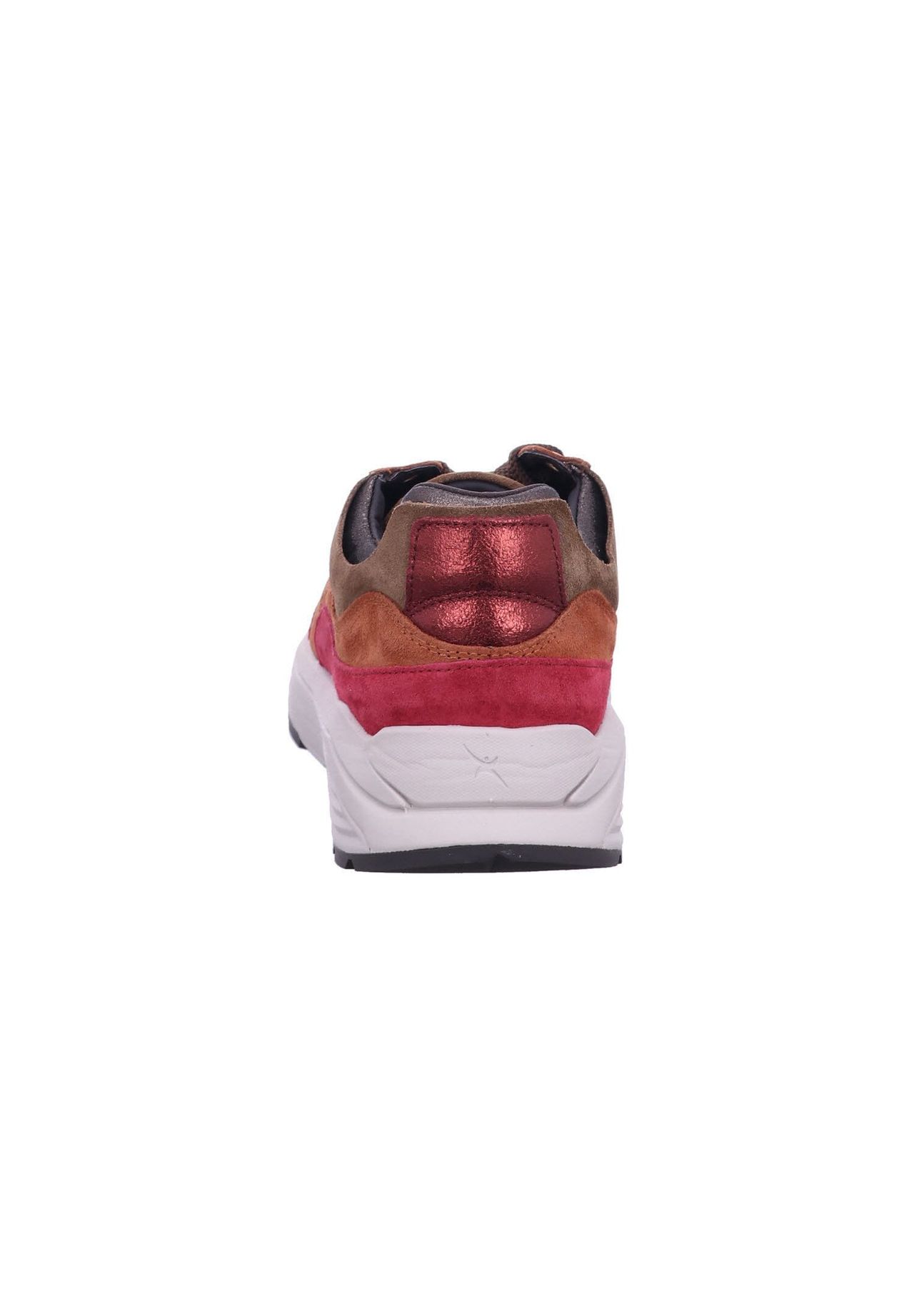 Xsensible® Sneaker Golden Gate Lady Bis zu 50% Rabatt