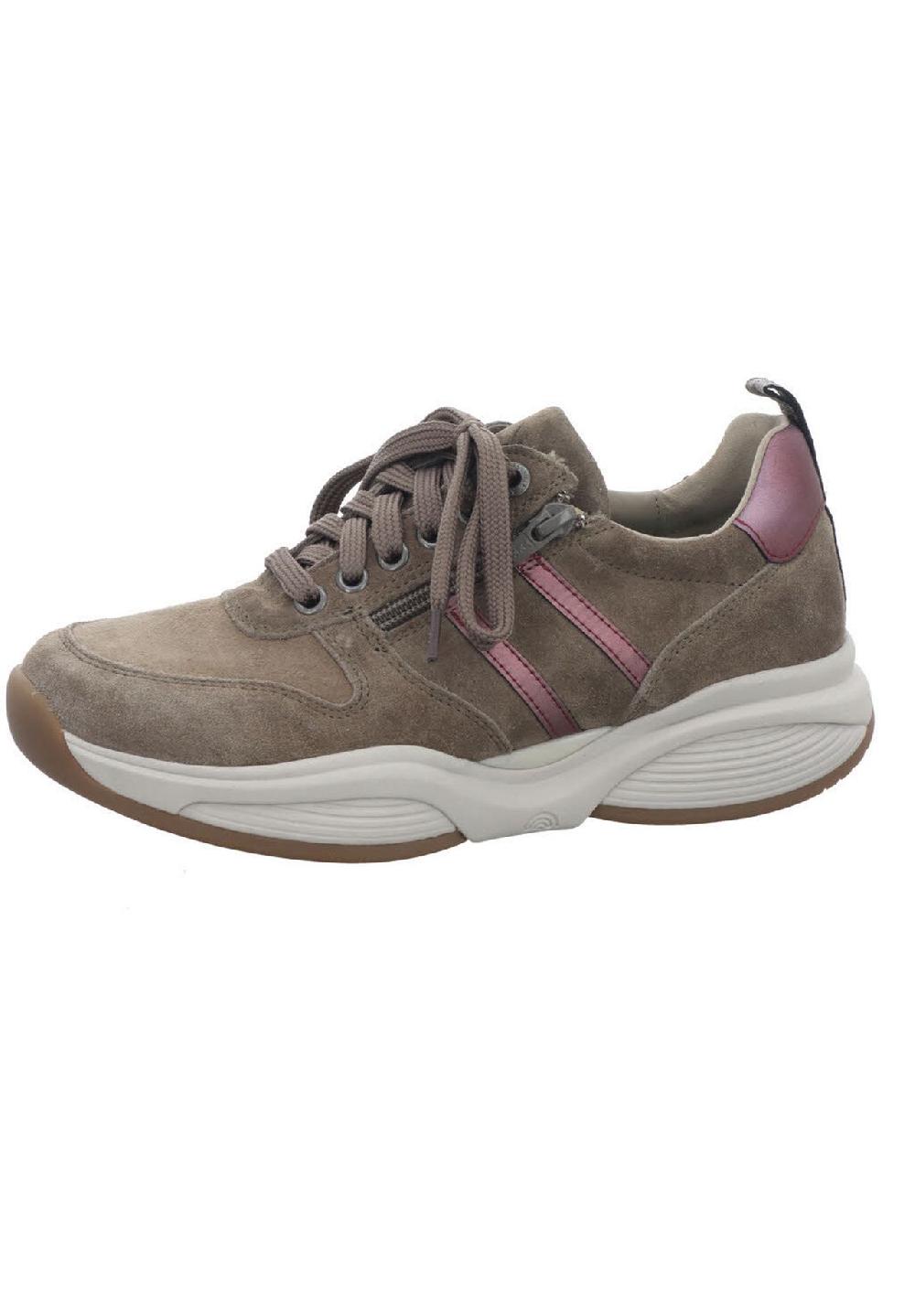 Xsensible® Sneaker HX SWX Bis zu 65% Rabatt