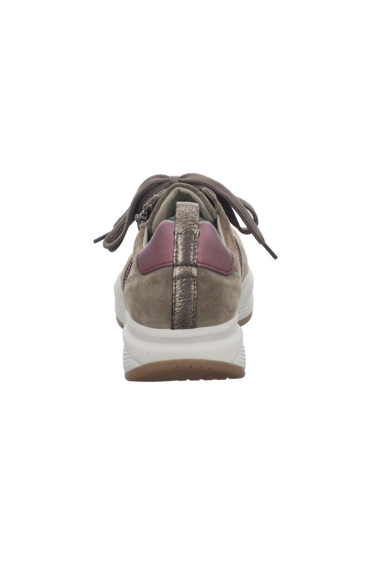 Xsensible® Sneaker HX SWX Bis zu 65% Rabatt