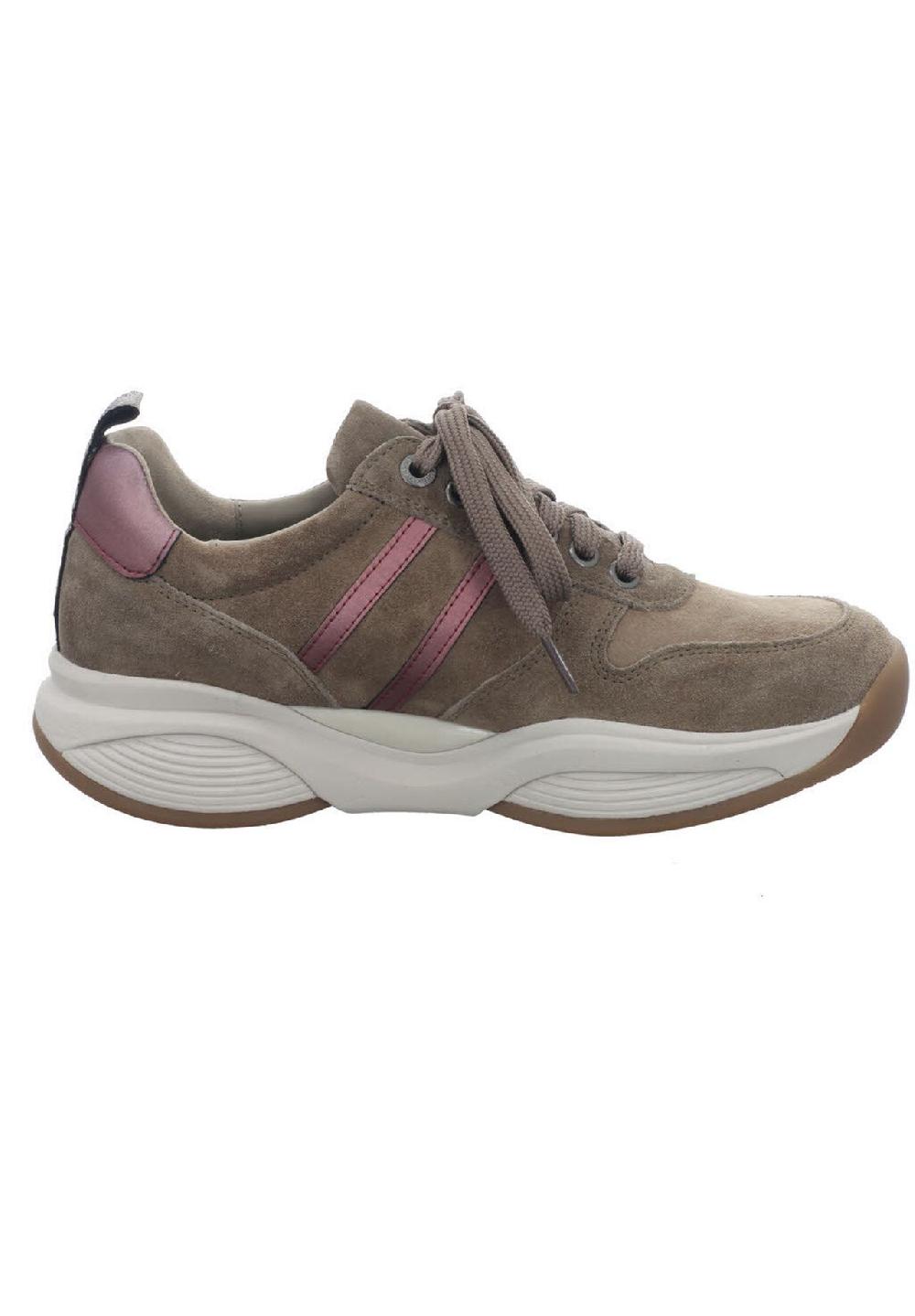 Xsensible® Sneaker HX SWX Bis zu 65% Rabatt