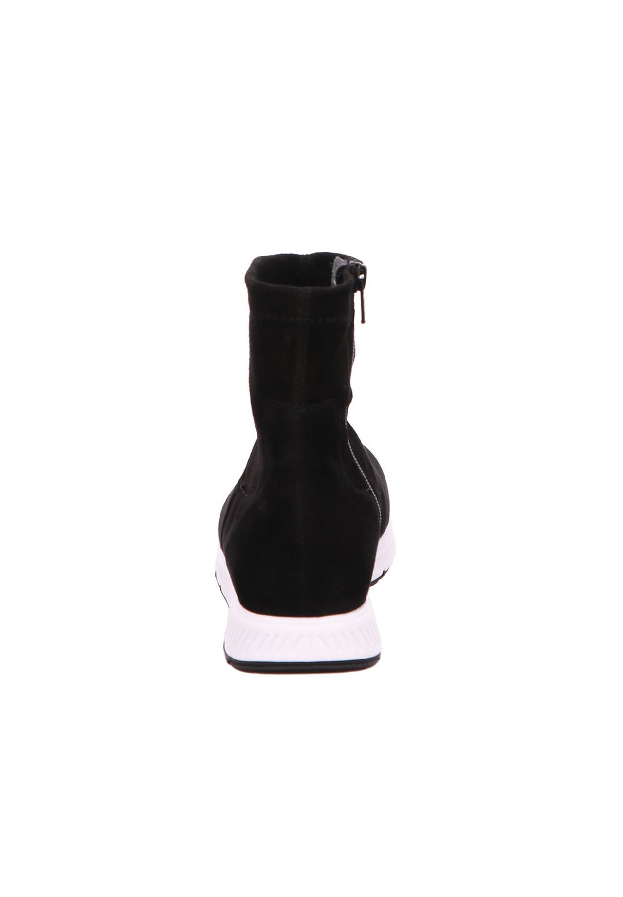 Semler Chelseaboots Aline Sonderangebot der Fabrik