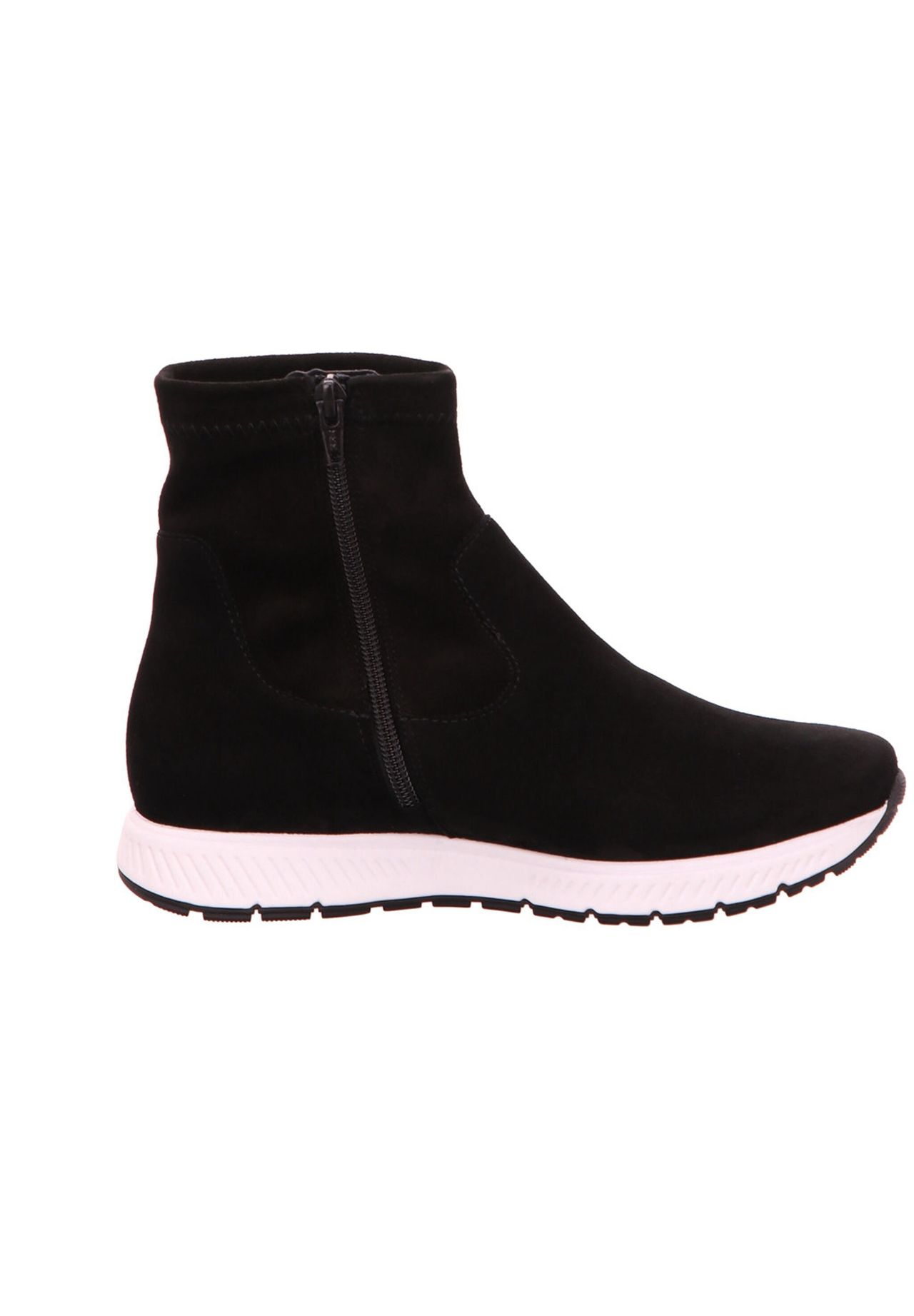 Semler Chelseaboots Aline Sonderangebot der Fabrik