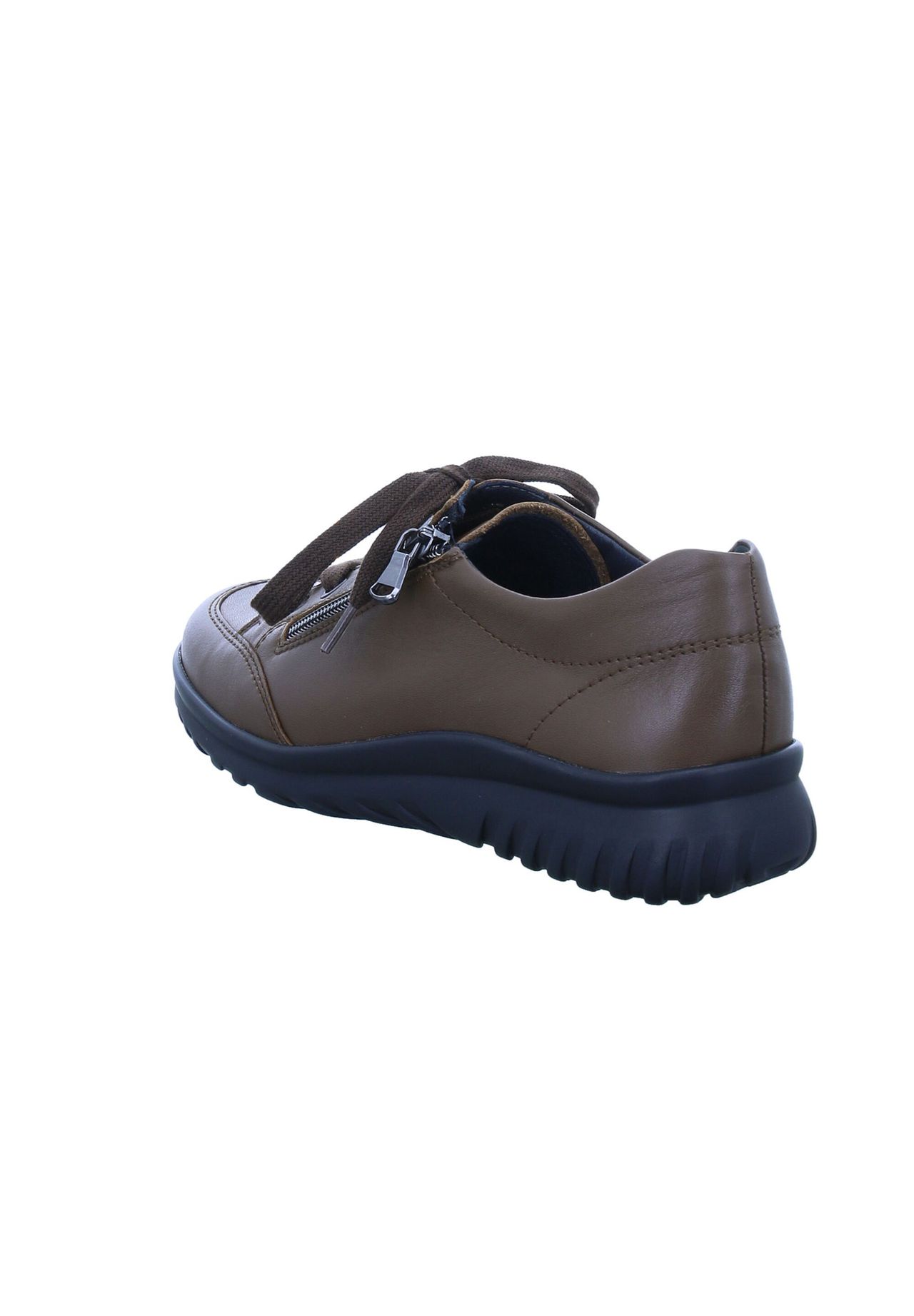 Semler Schnürschuhe Lena Bis zu 55% Rabatt