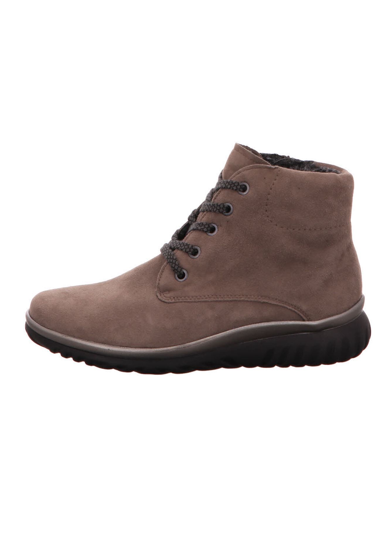 Semler Boots Lena Nur noch ein Tag übrig
