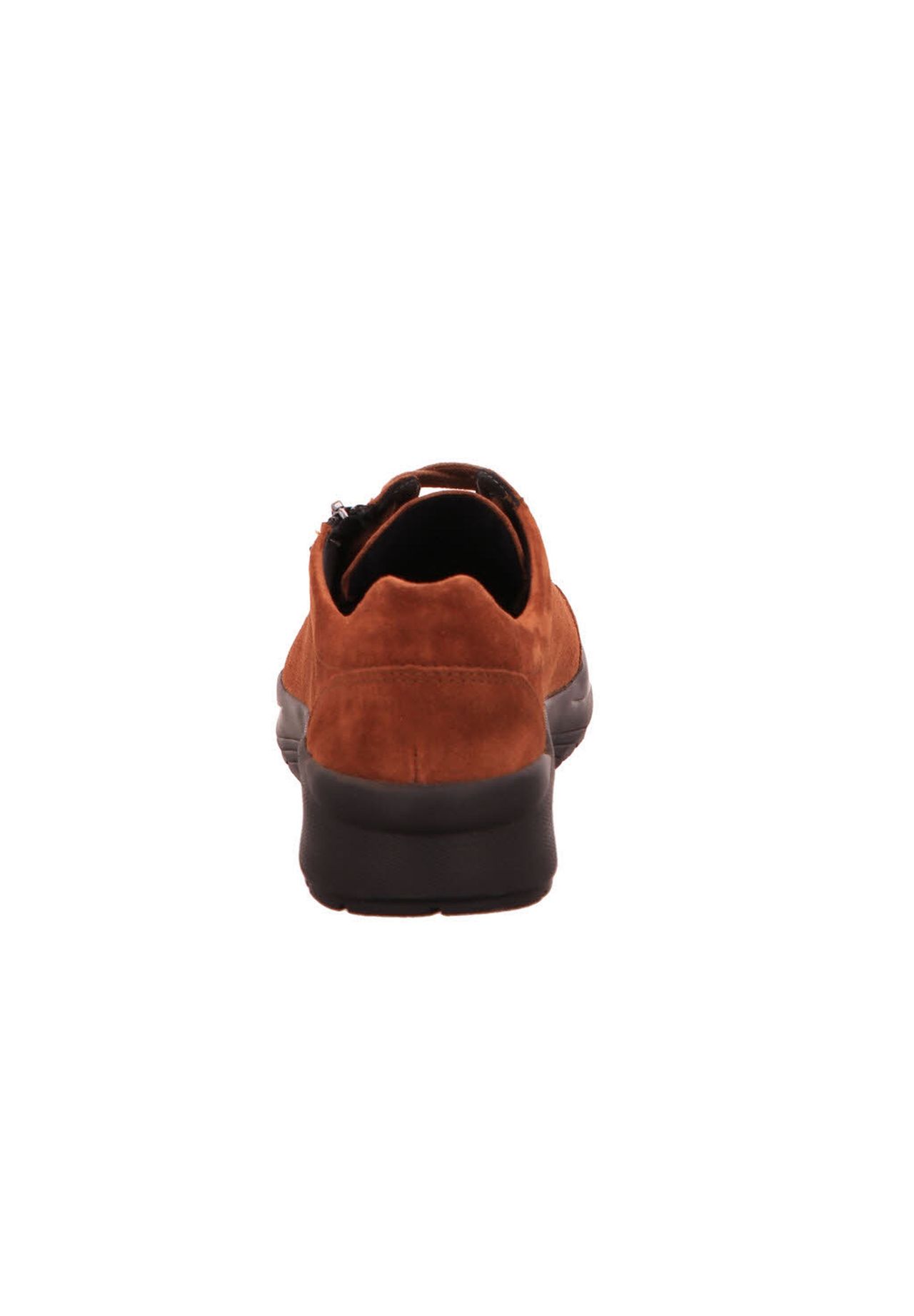 Semler Sneaker SIGGI Super Rabatt