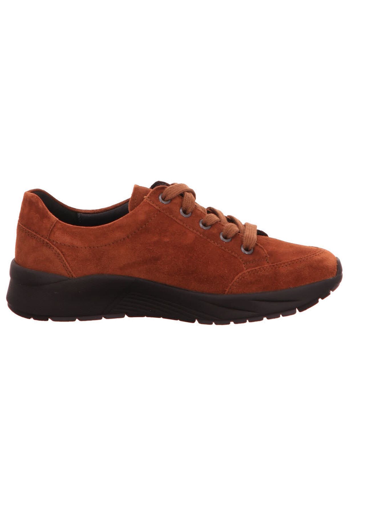 Semler Sneaker SIGGI Super Rabatt
