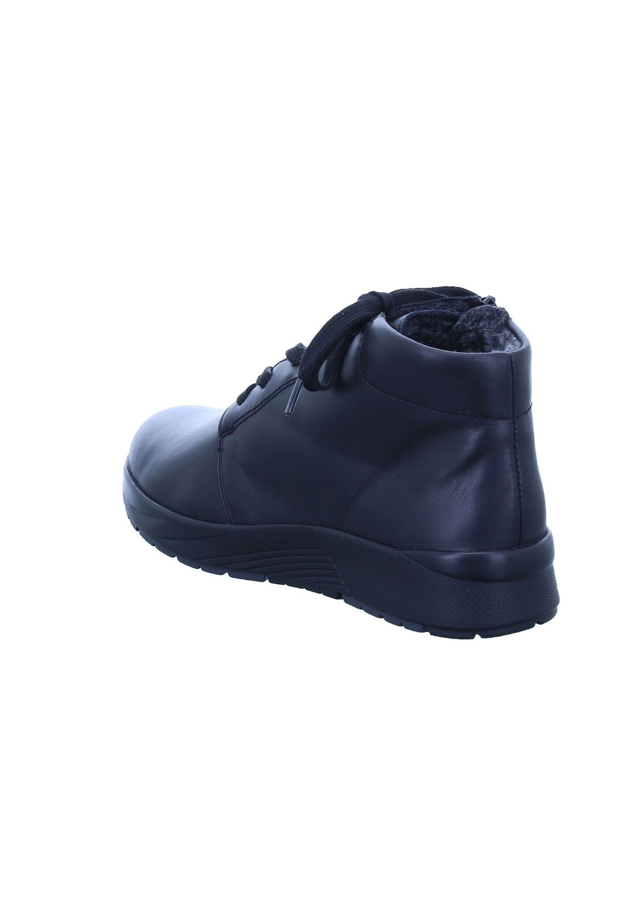 Semler Stiefelette Siggi Clearance-Verkauf