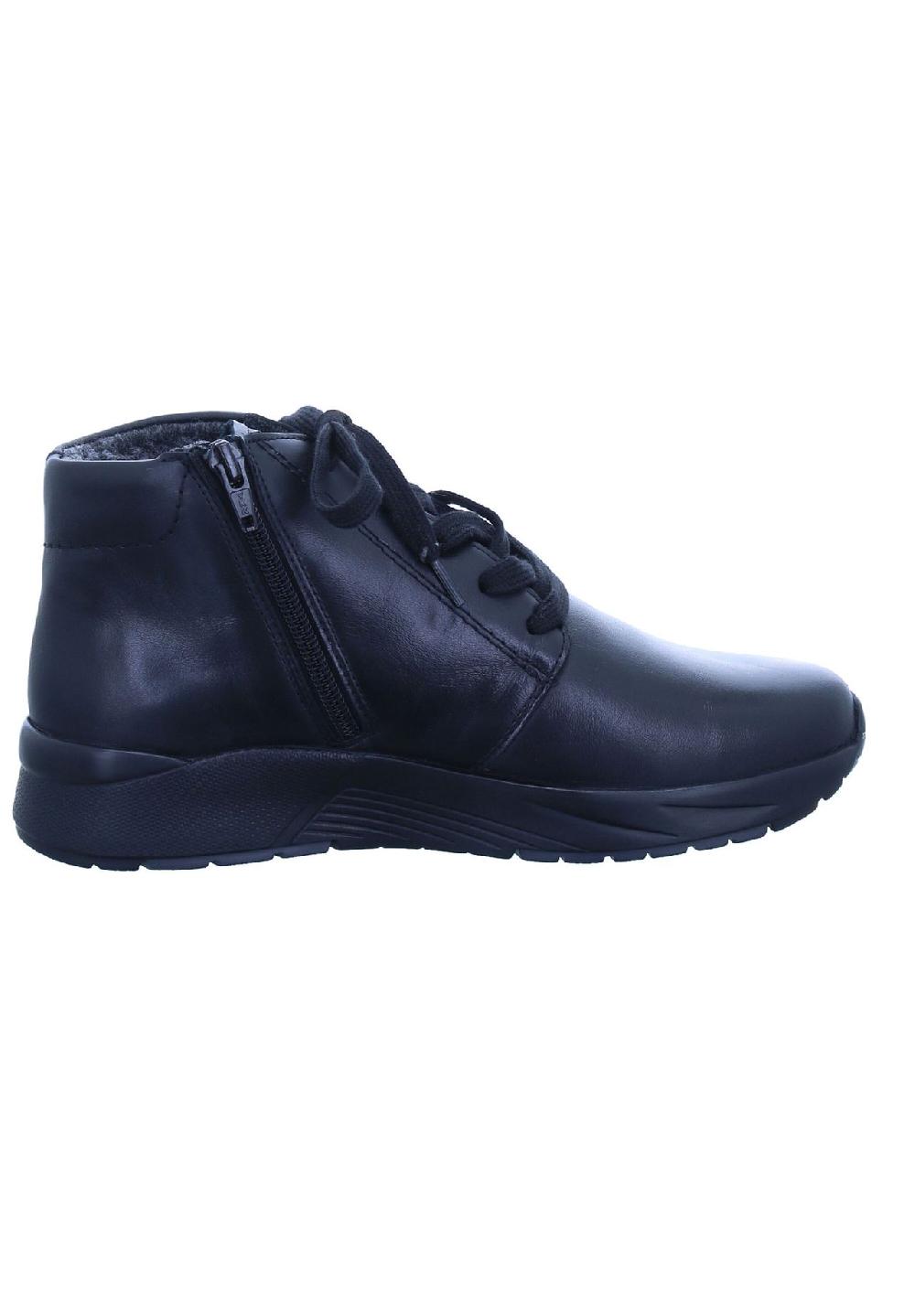 Semler Stiefelette Siggi Clearance-Verkauf