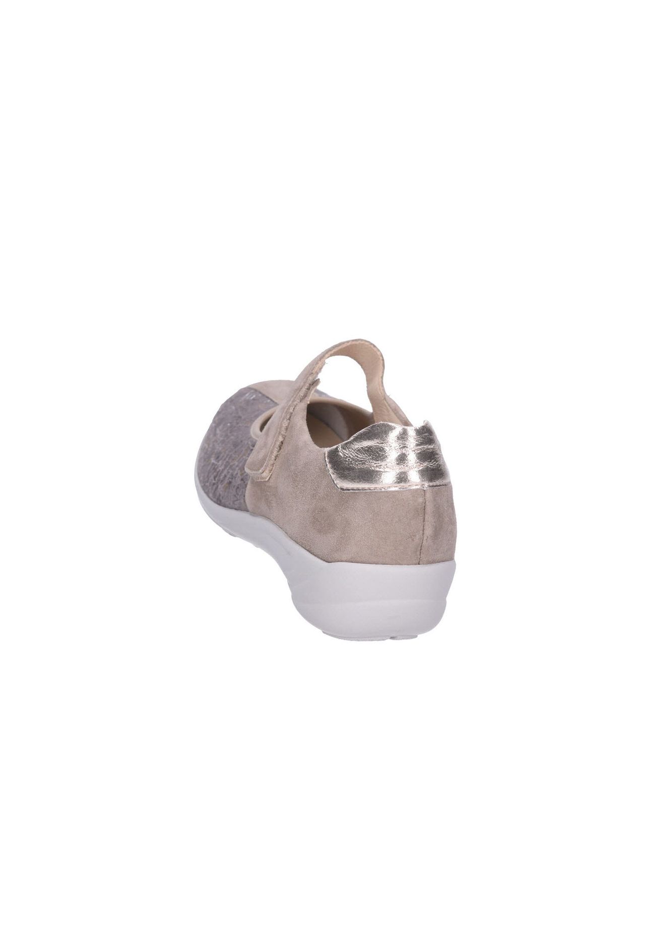 Semler Klettschuhe Kostenloser Versand international