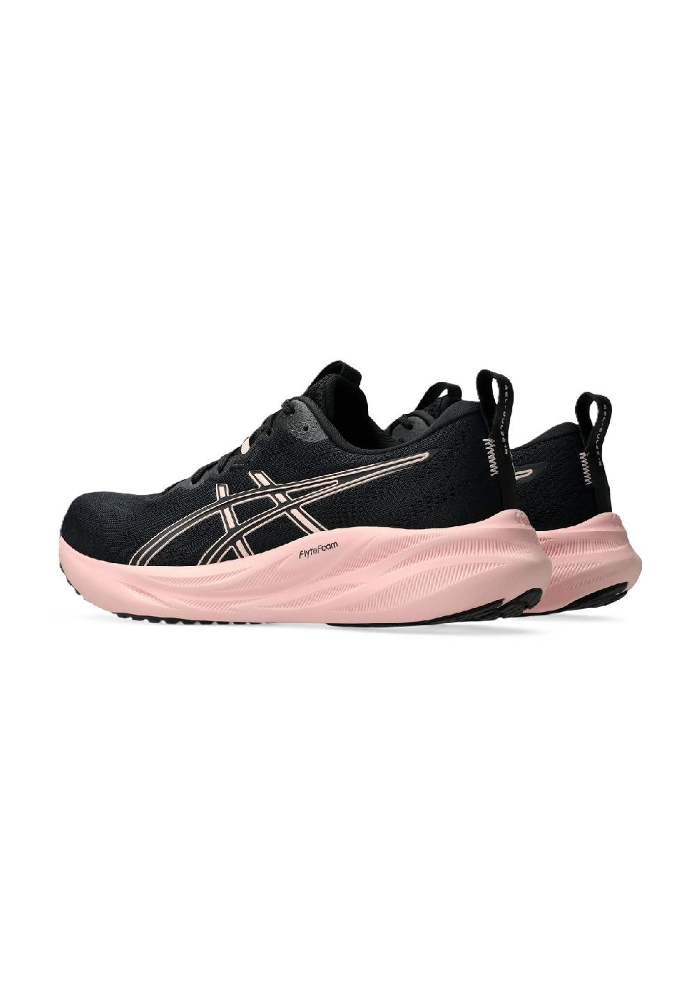 asics Laufschuhe FlyteFoam für Damen Begrenzt auf 3 Tage