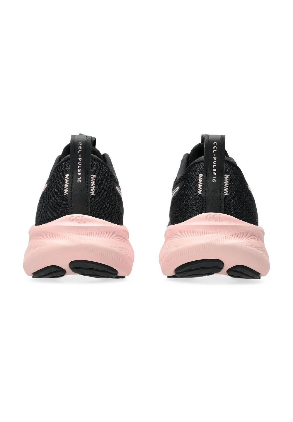 asics Laufschuhe FlyteFoam für Damen Begrenzt auf 3 Tage