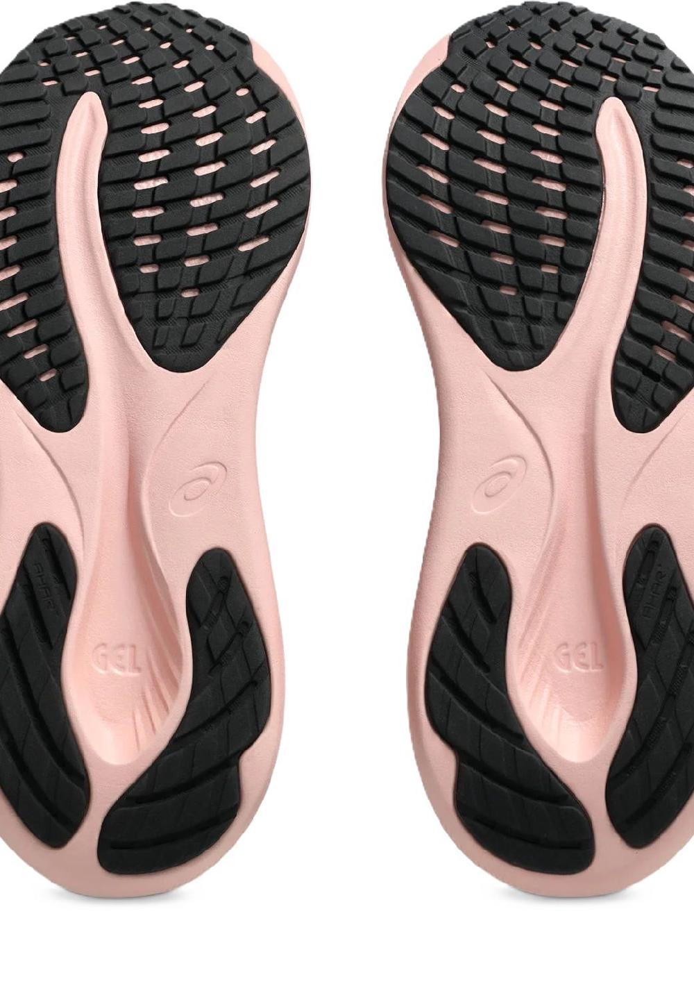 asics Laufschuhe FlyteFoam für Damen Begrenzt auf 3 Tage