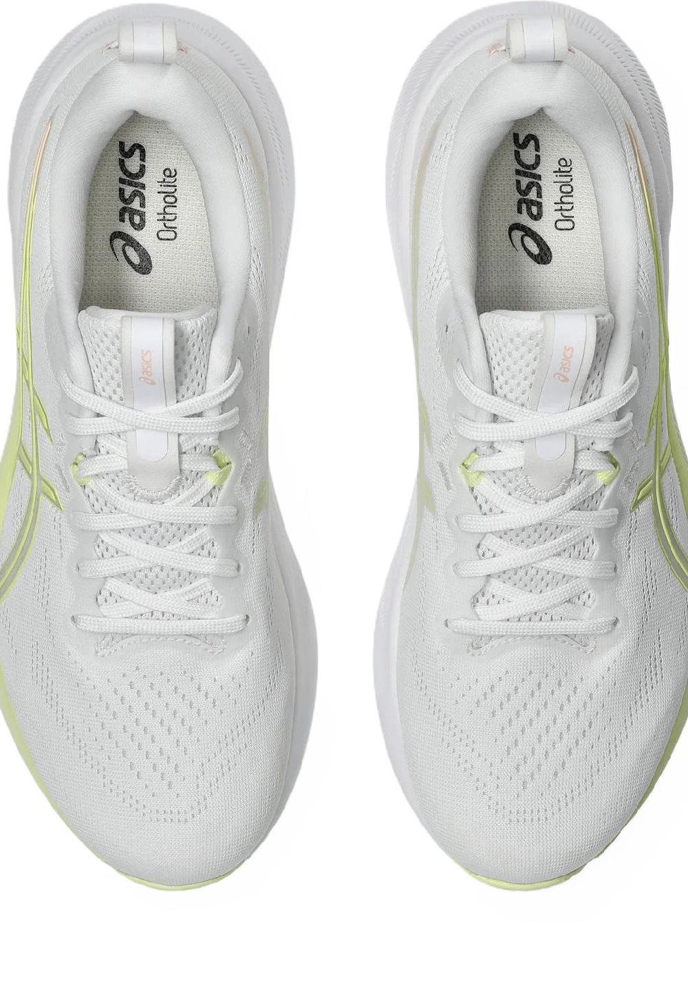 asics Laufschuhe FlyteFoam für Damen Speichern exportieren