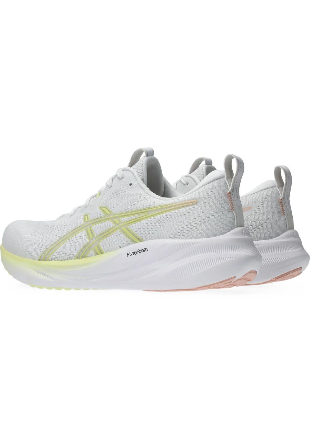 asics Laufschuhe FlyteFoam für Damen Speichern exportieren