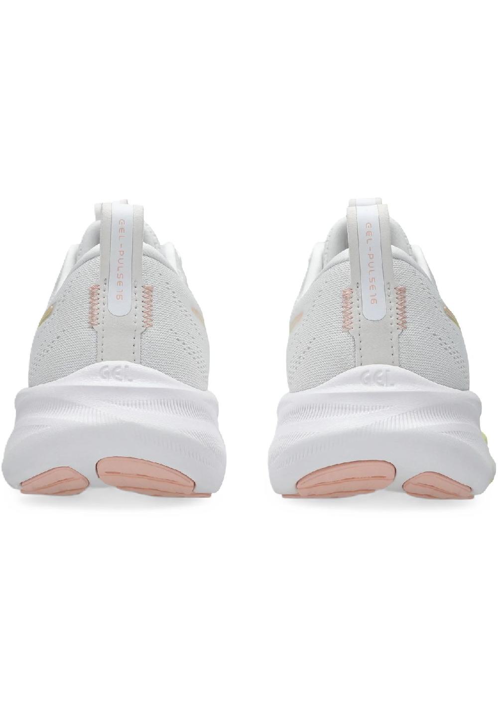 asics Laufschuhe FlyteFoam für Damen Speichern exportieren