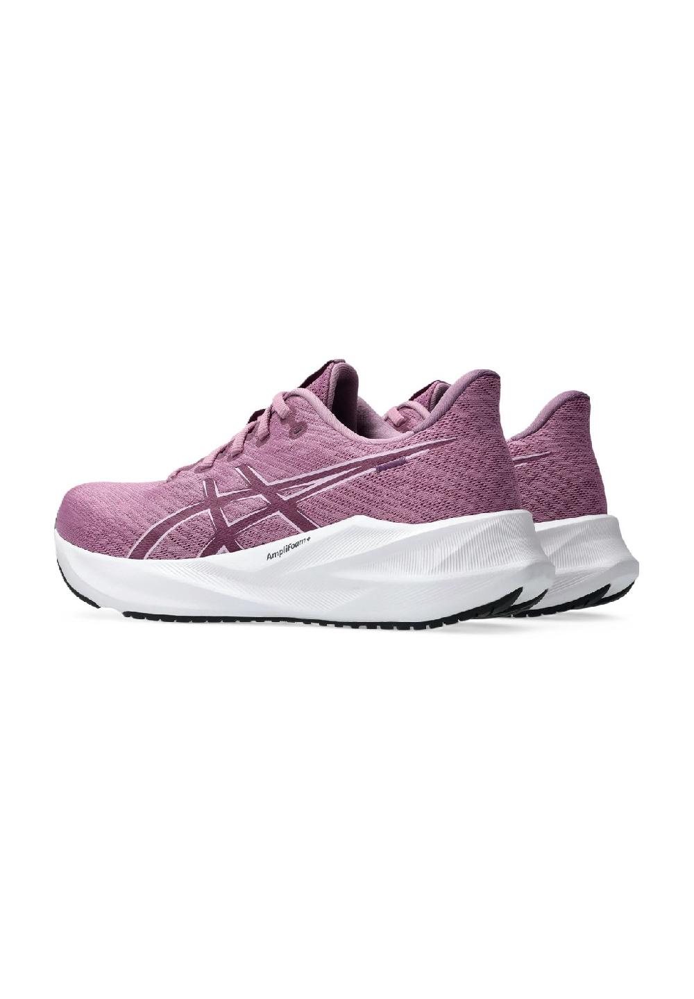 asics Laufschuhe Kunstleder für Damen Black Friday Preise