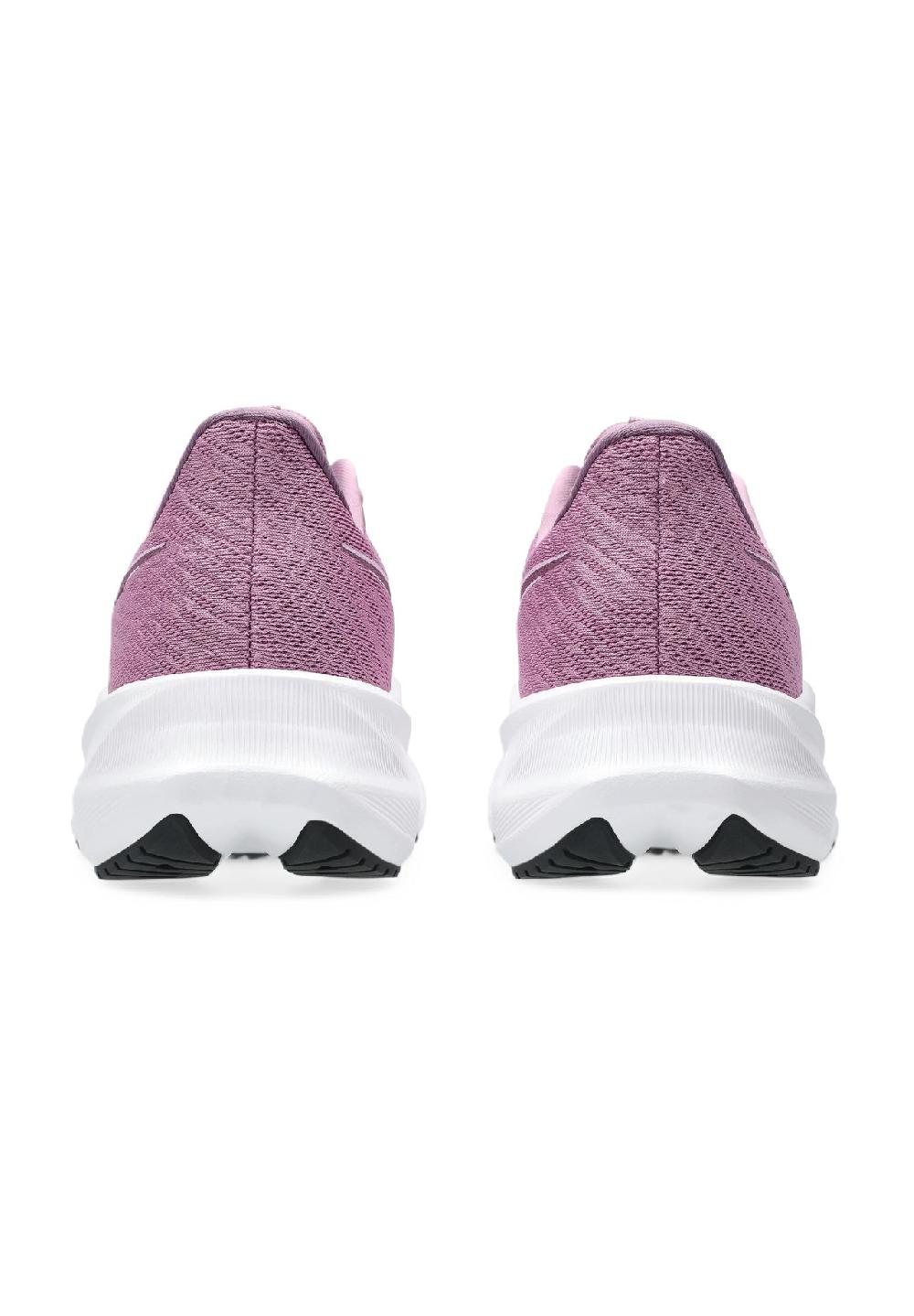 asics Laufschuhe Kunstleder für Damen Black Friday Preise