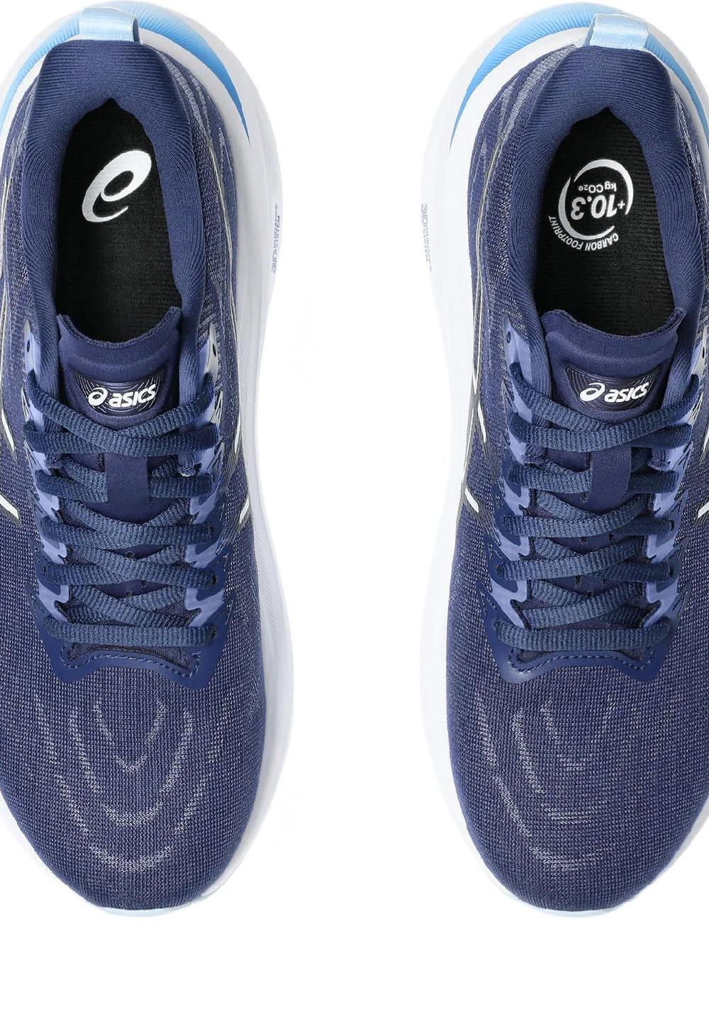asics Laufschuhe "GT-2000 13" FF Blast+ PureGEL für Damen Im Verkauf