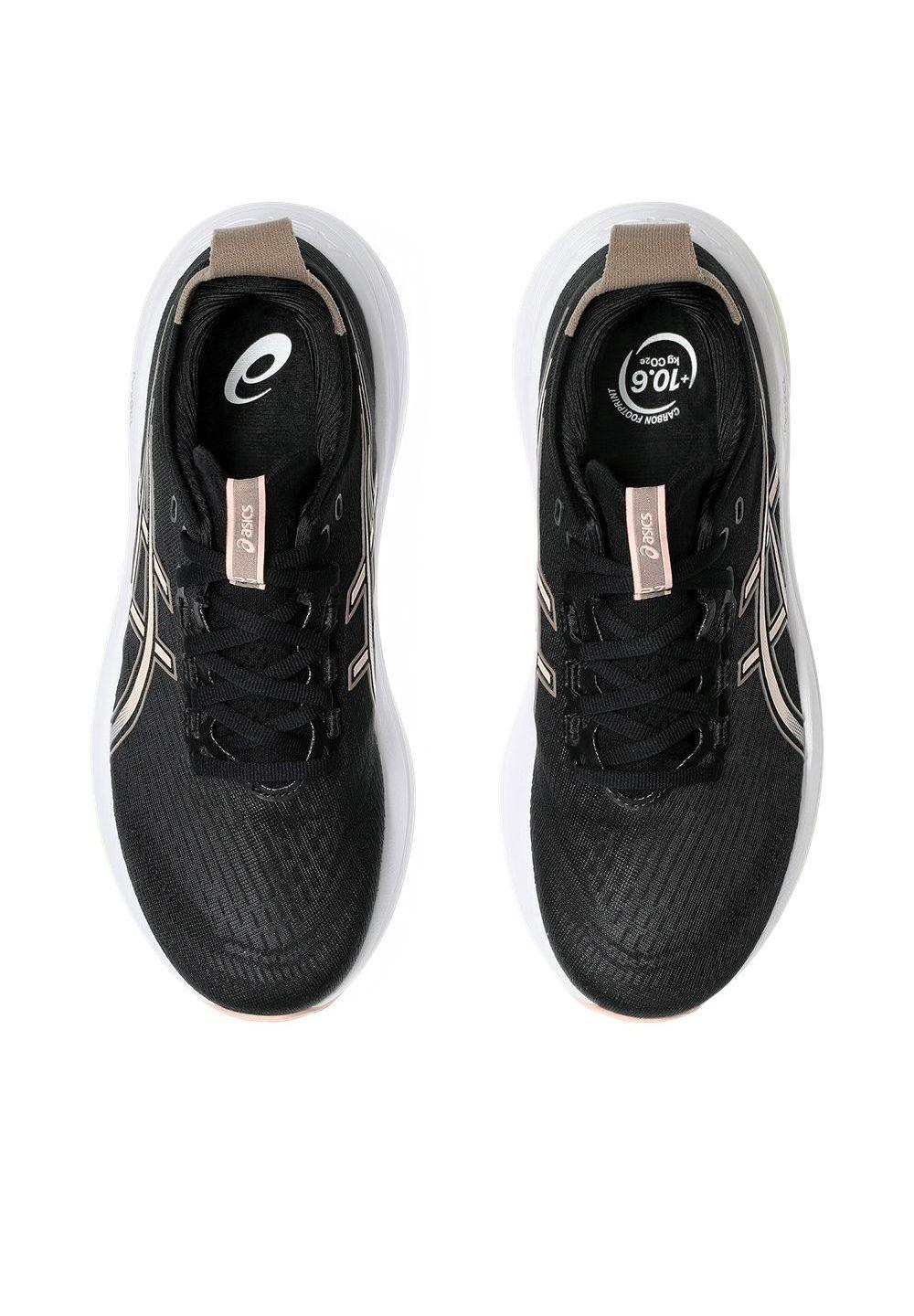 asics Asics Gel-Nimbus 27 1012B753 zollfrei