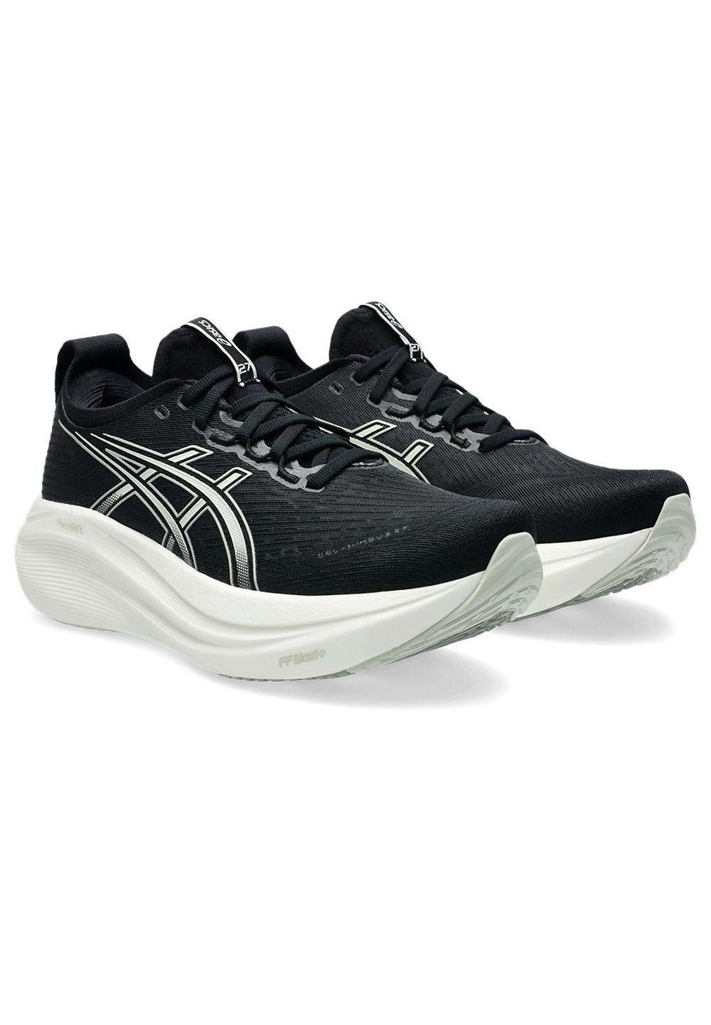 asics Asics Gel-Nimbus 27 1012B753 50% Rabatt für begrenzte Zeit