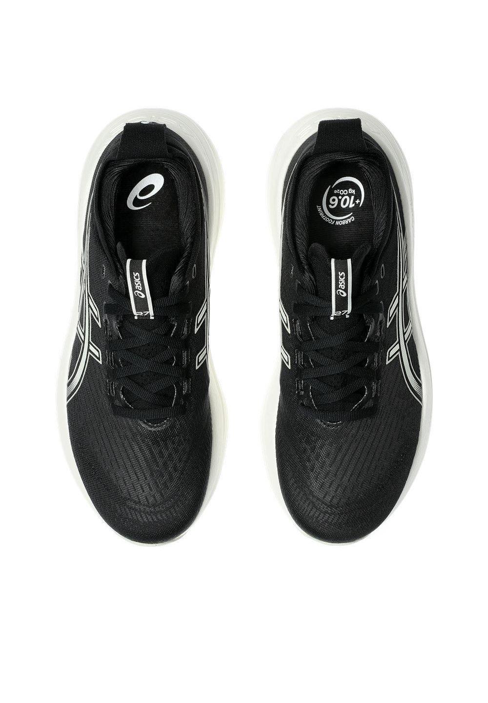 asics Asics Gel-Nimbus 27 1012B753 50% Rabatt für begrenzte Zeit