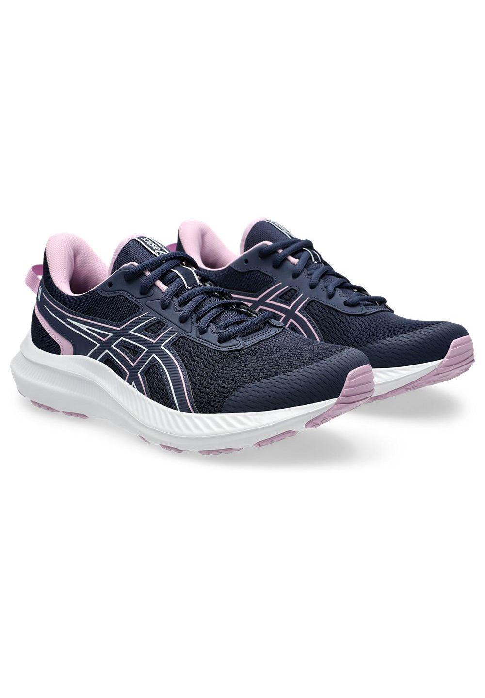 asics Asics Jolt 5 1012B757 2025