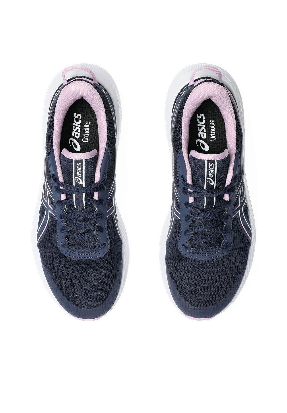 asics Asics Jolt 5 1012B757 2025
