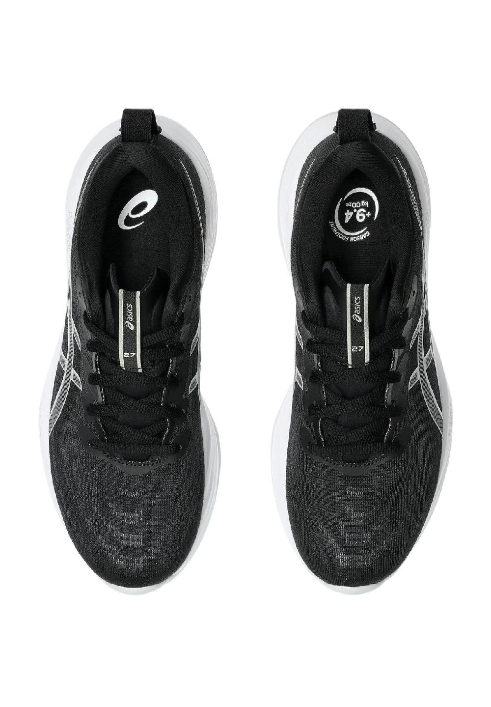 asics Laufschuhe "Gel Cumulus 27" FFBlast+ für Damen Online