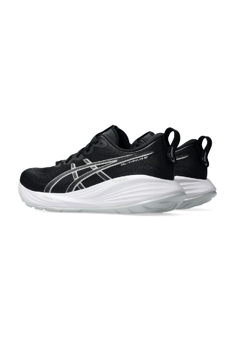 asics Laufschuhe "Gel Cumulus 27" FFBlast+ für Damen Online