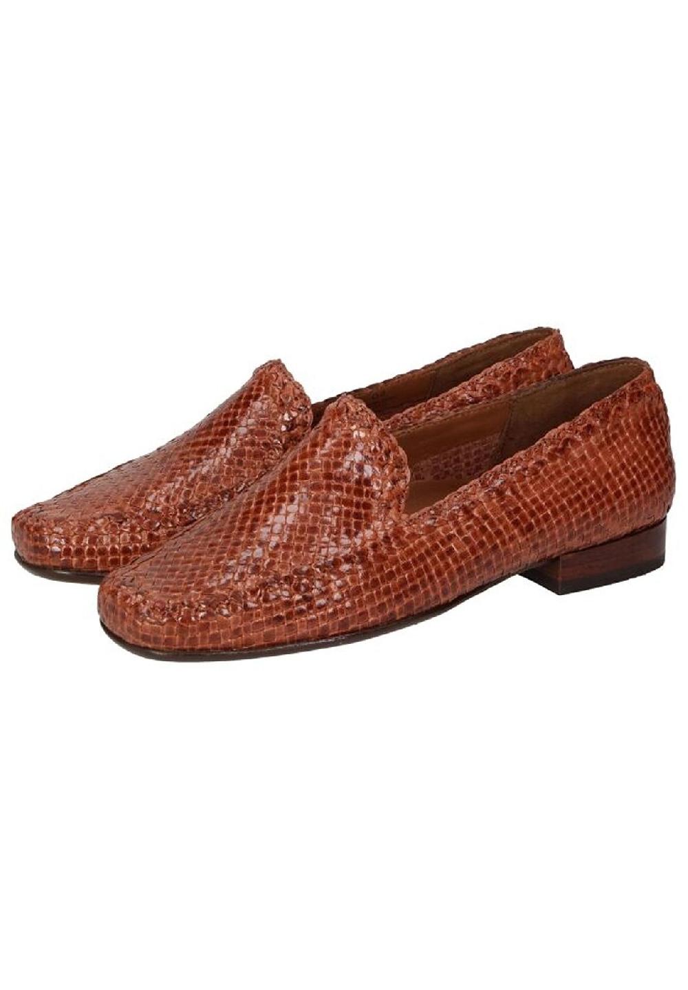 Sioux® Slipper Cordera Outlet