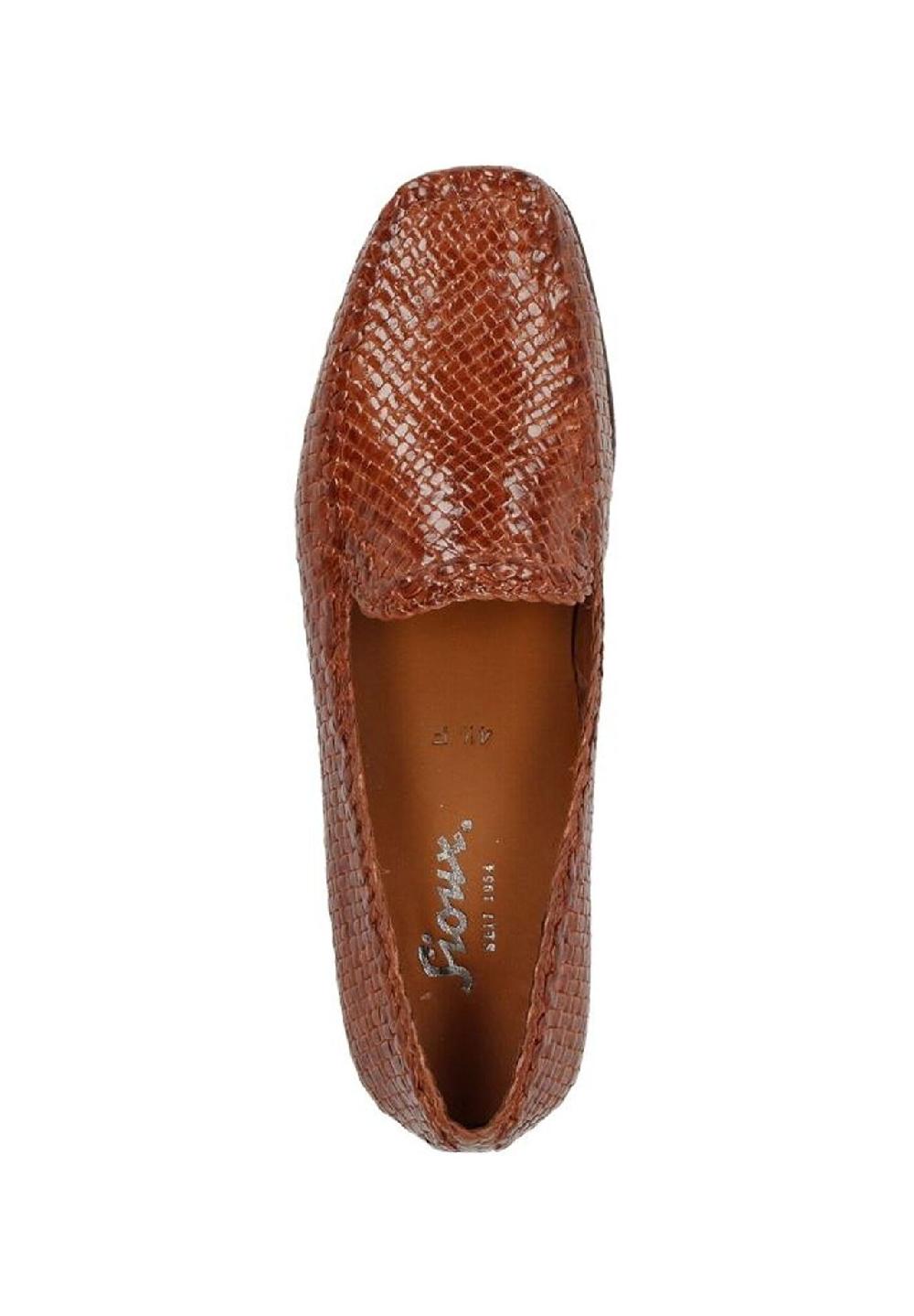 Sioux® Slipper Cordera Outlet