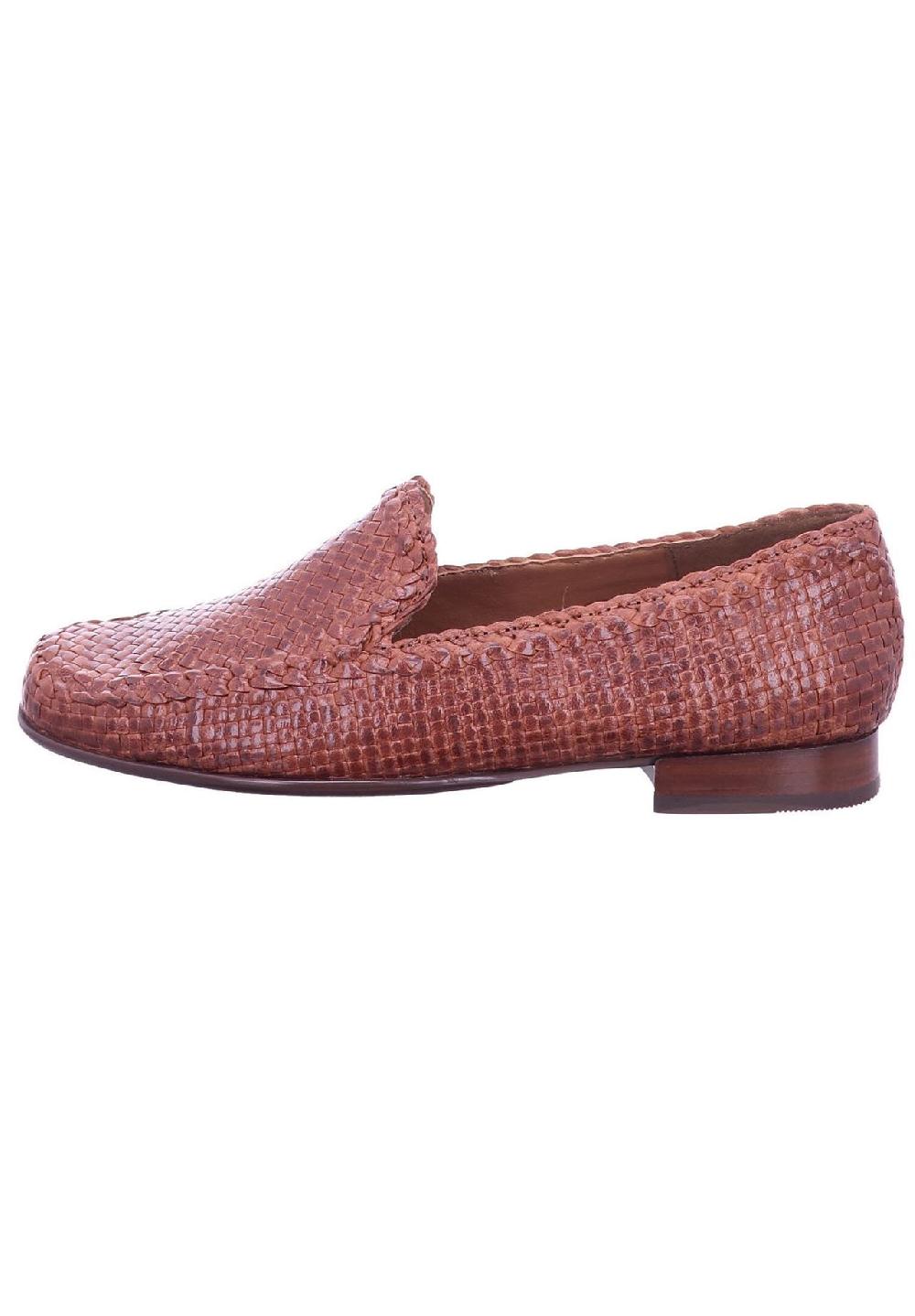 Sioux® Slipper 60560 Auslauf