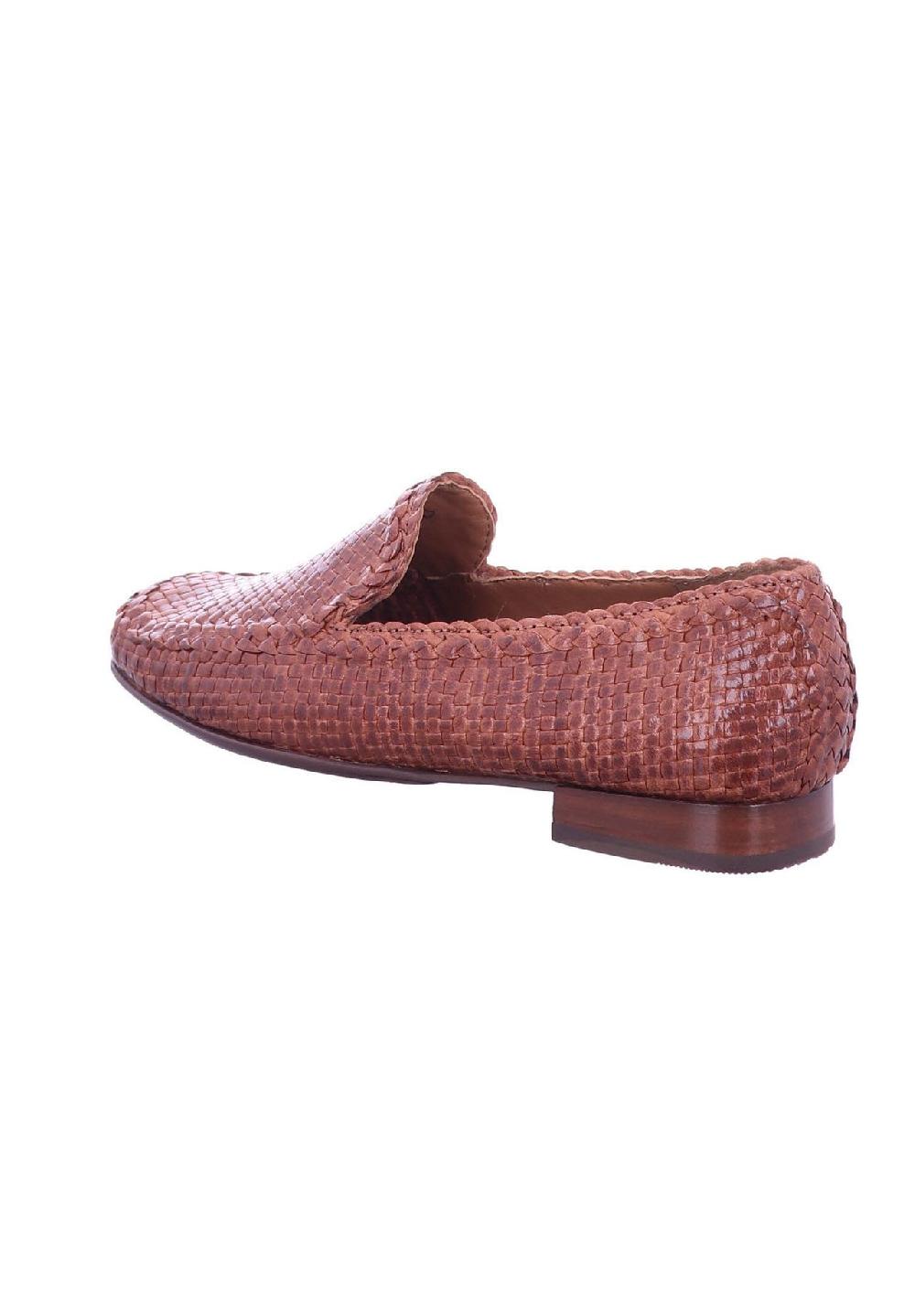 Sioux® Slipper 60560 Auslauf