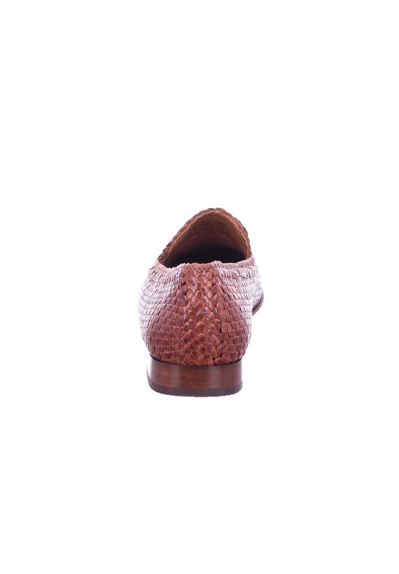 Sioux® Slipper 60560 Auslauf