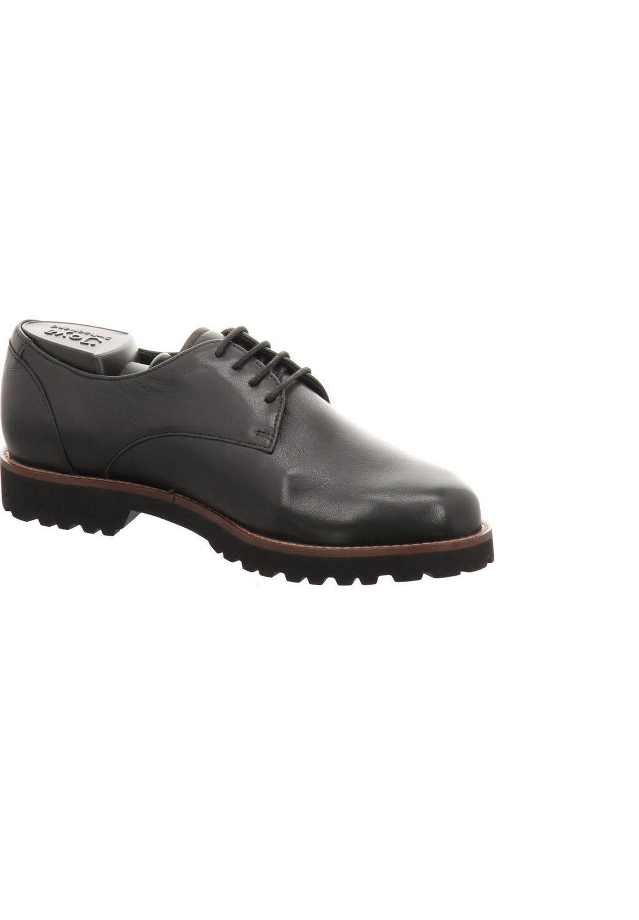 Sioux® Schnürschuh 7162823 Verkauf