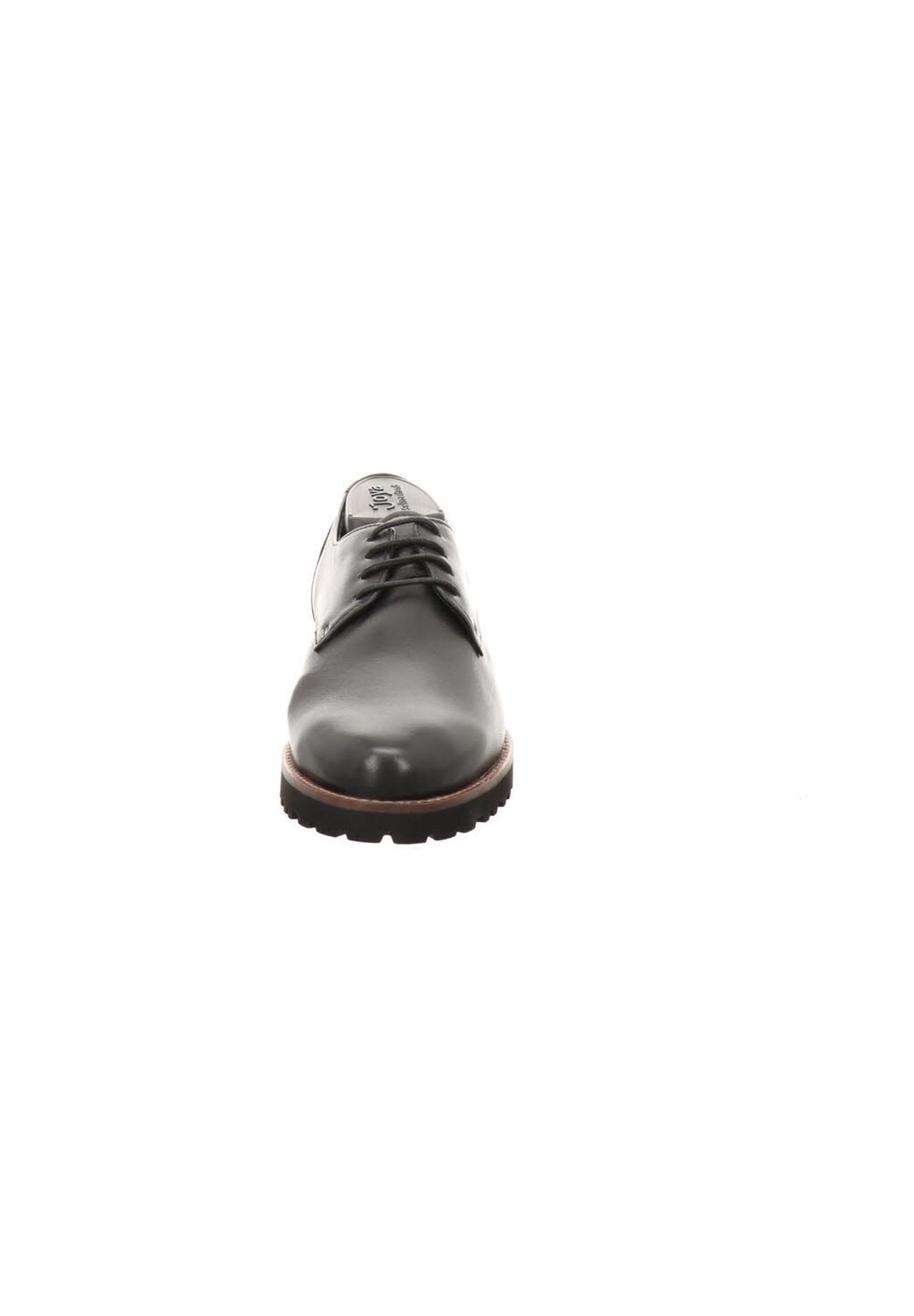 Sioux® Schnürschuh 7162823 Verkauf
