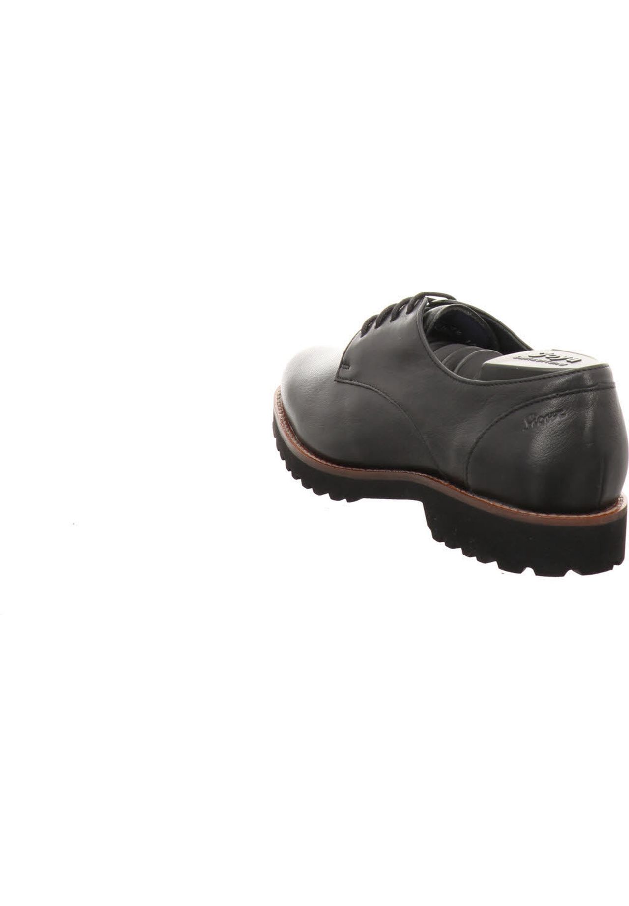 Sioux® Schnürschuh 7162823 Verkauf
