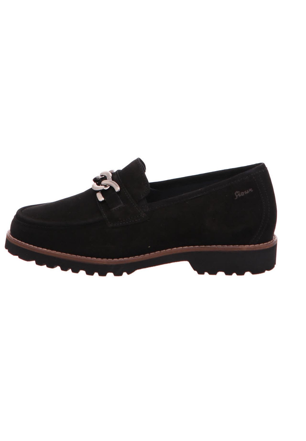 Sioux® Slipper Meredith Angebote